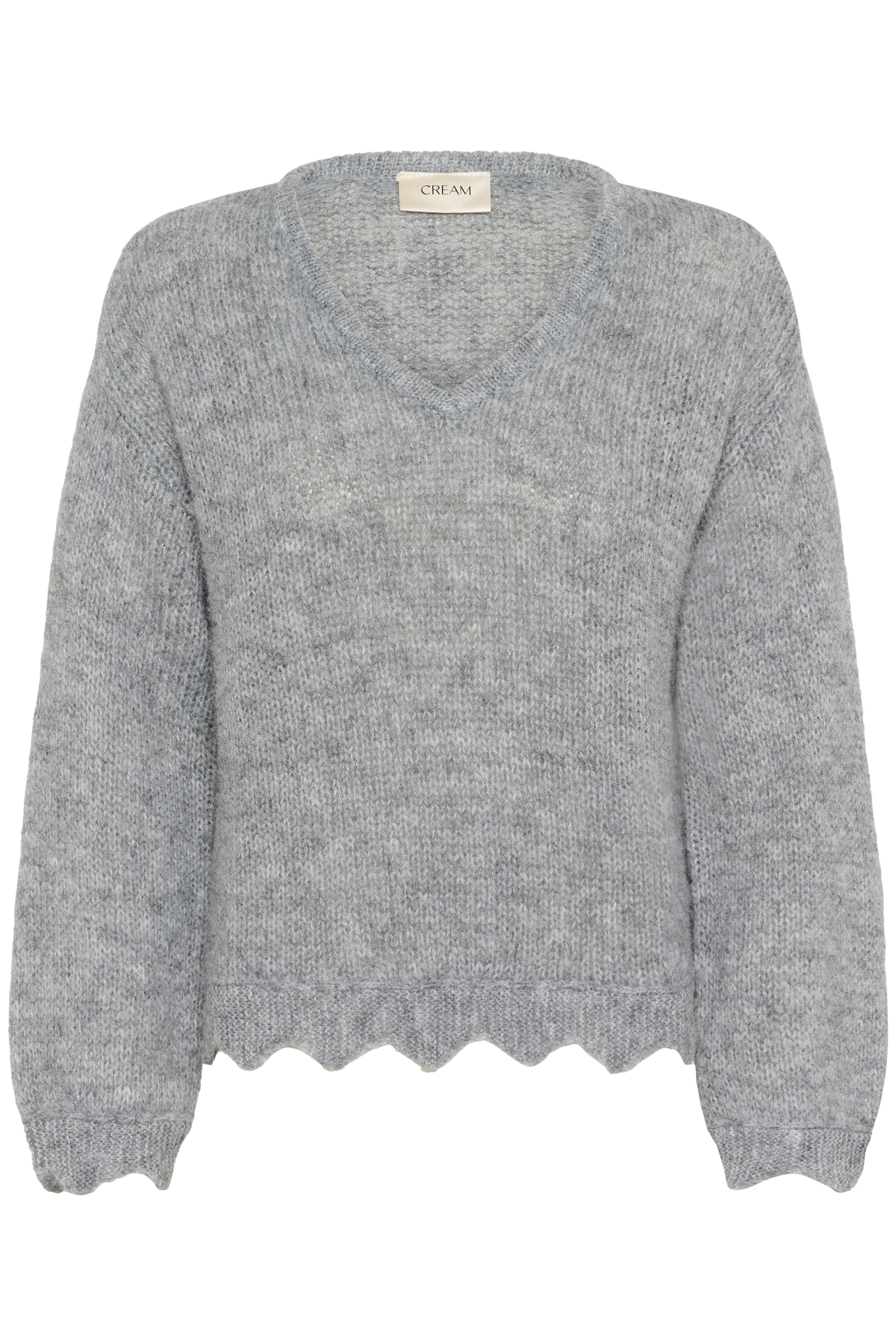 CRNiso Pullover PACK FRONT 10614326-100391