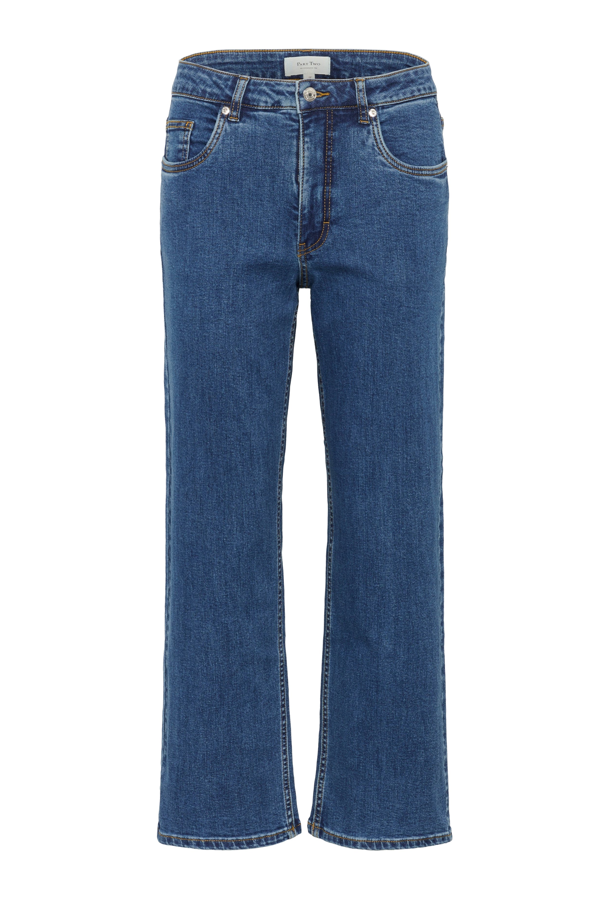 JudyasPW Jeans PACK FRONT 30309882-300157