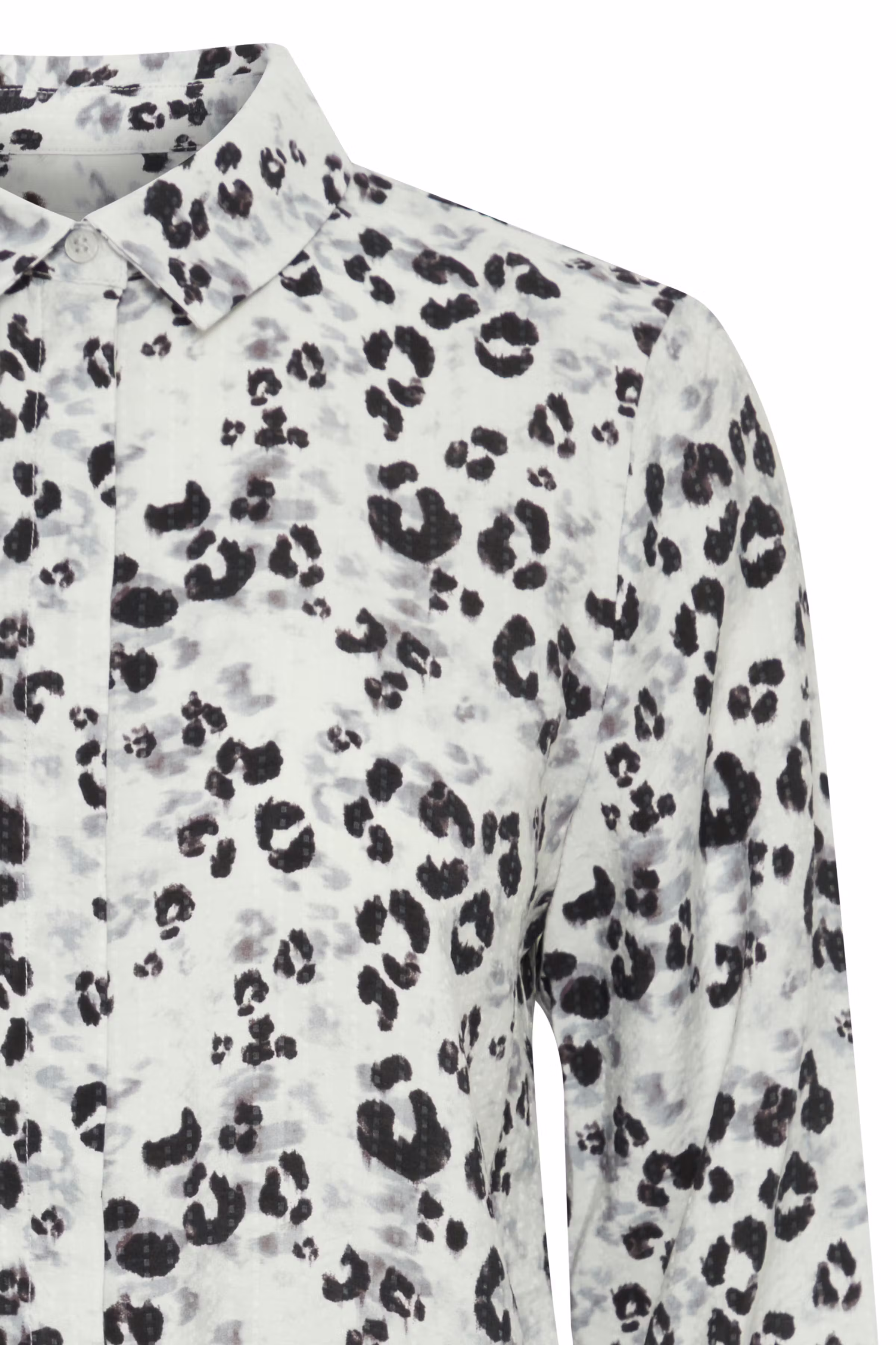 IHVALOR Shirt PACK DETAIL 20121862-203676