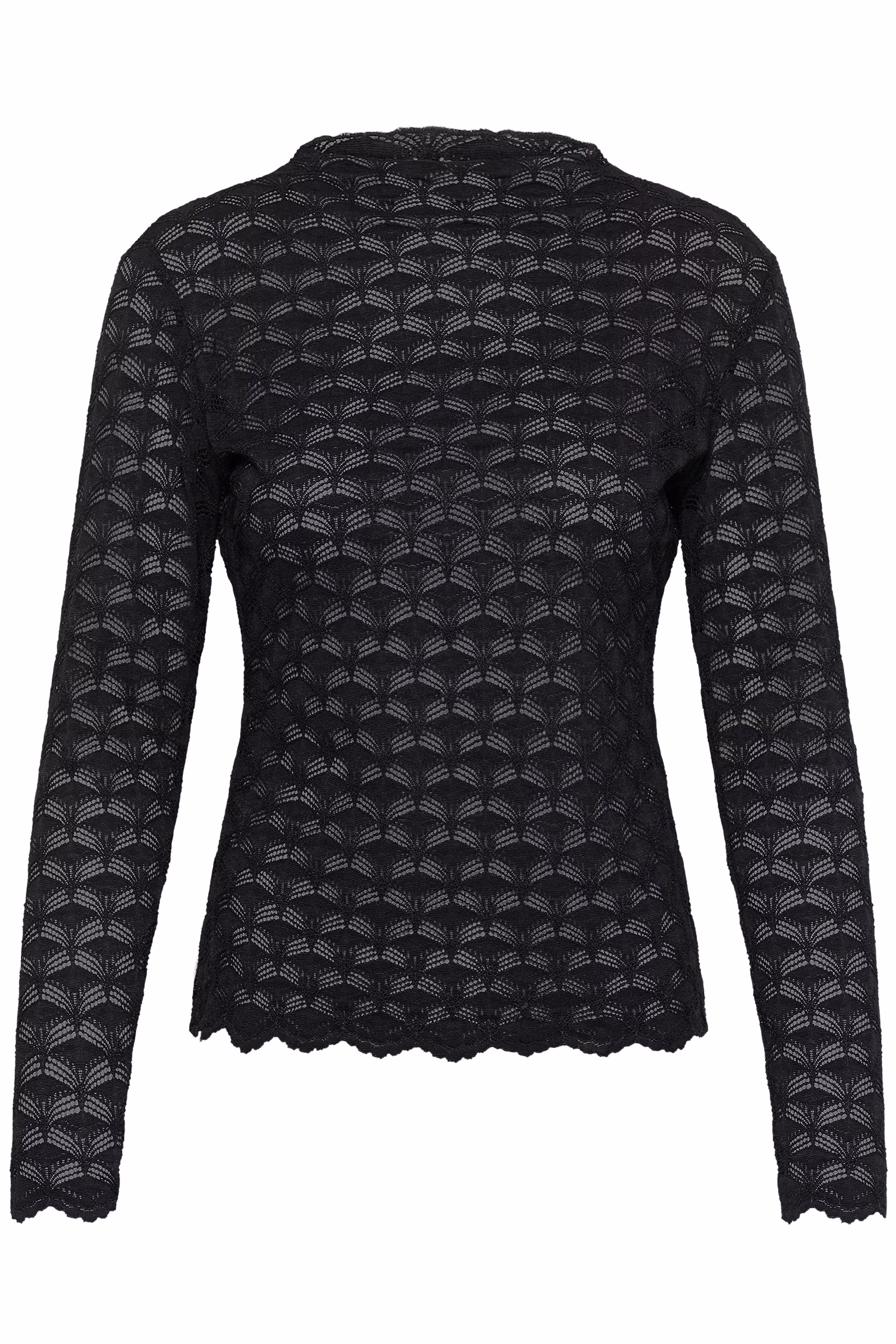 TullaIW T-shirt PACK FRONT 30111334-194008