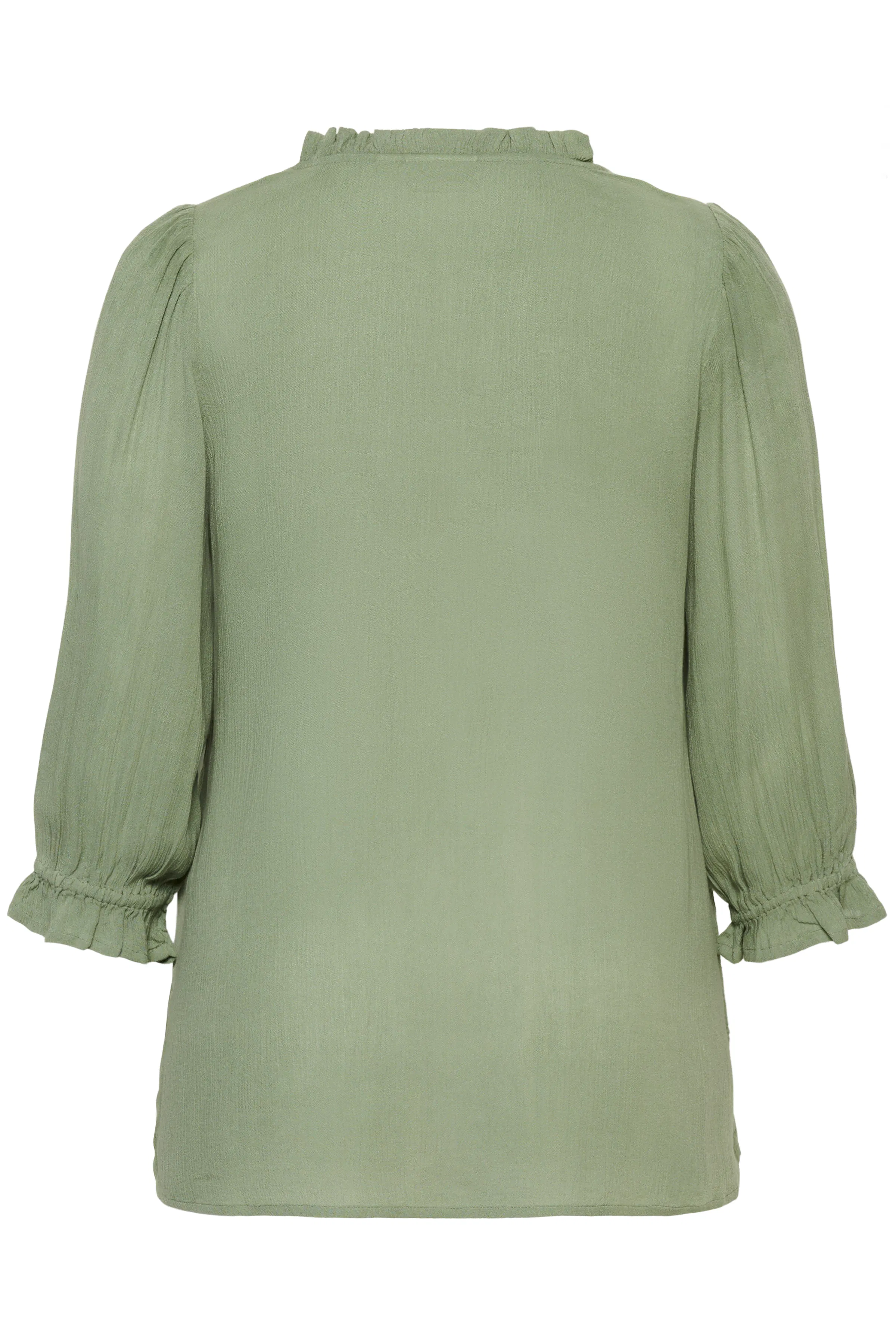 KCkiv Blouse PACK BACK 10583715-176212