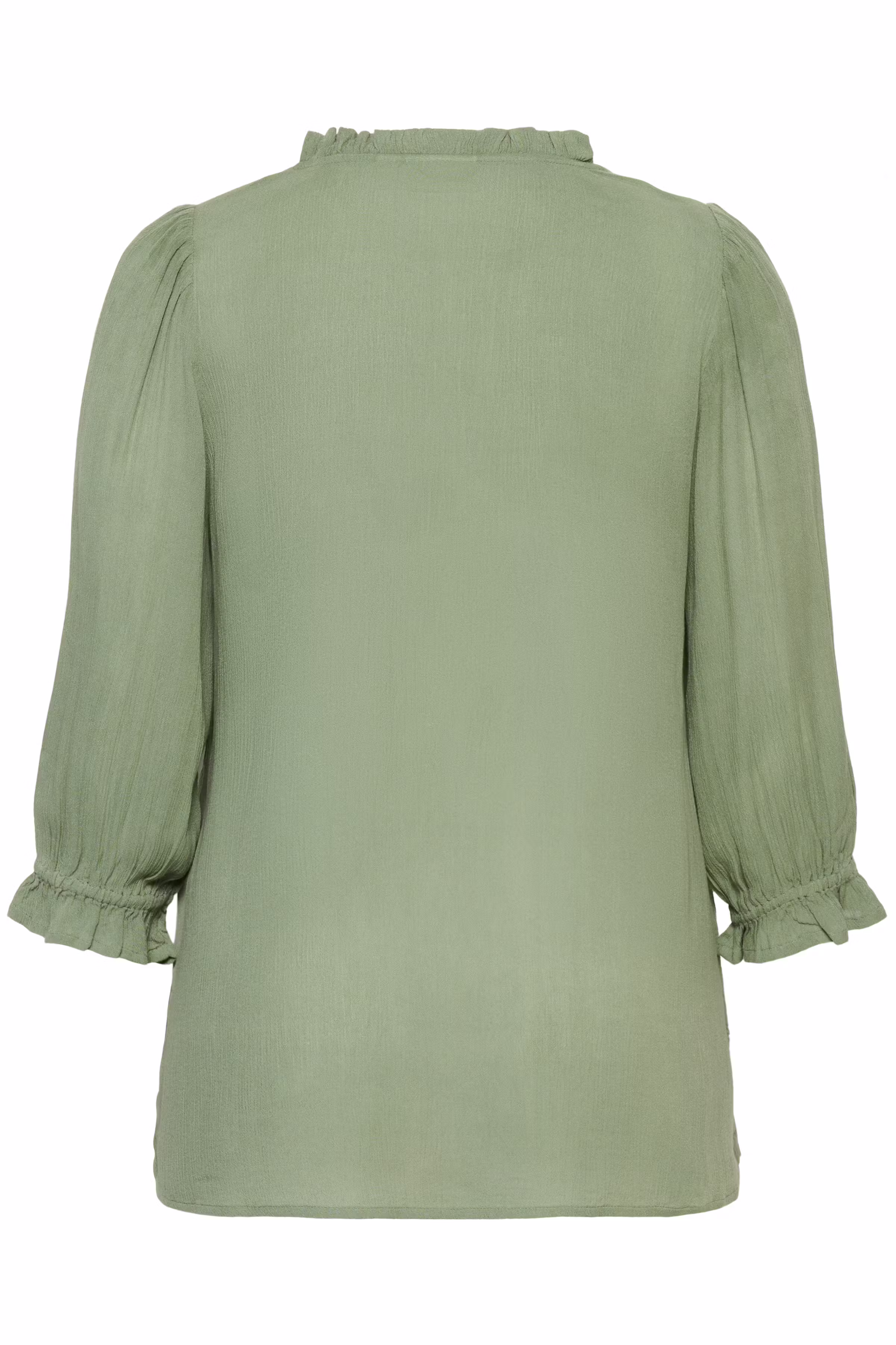 KCkiv Bluse PACK BACK 10583715-176212