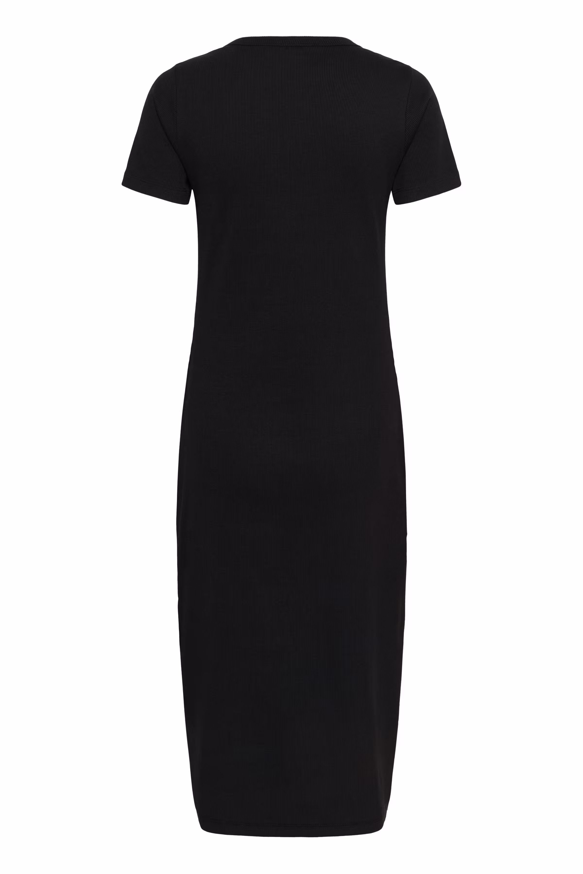 MilaSZ Dress PACK BACK 30513959-193911