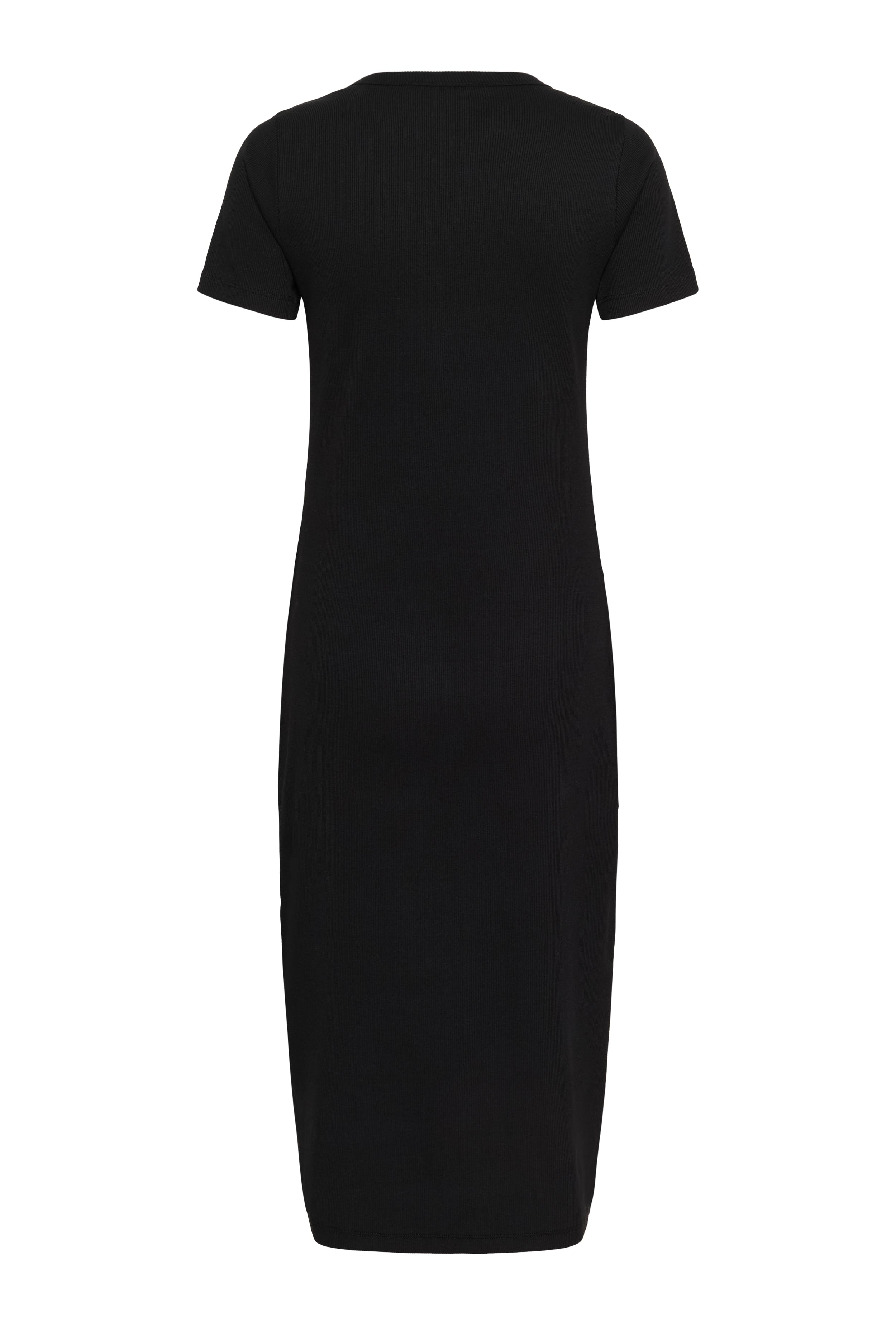 MilaSZ Klänning PACK BACK 30513959-193911