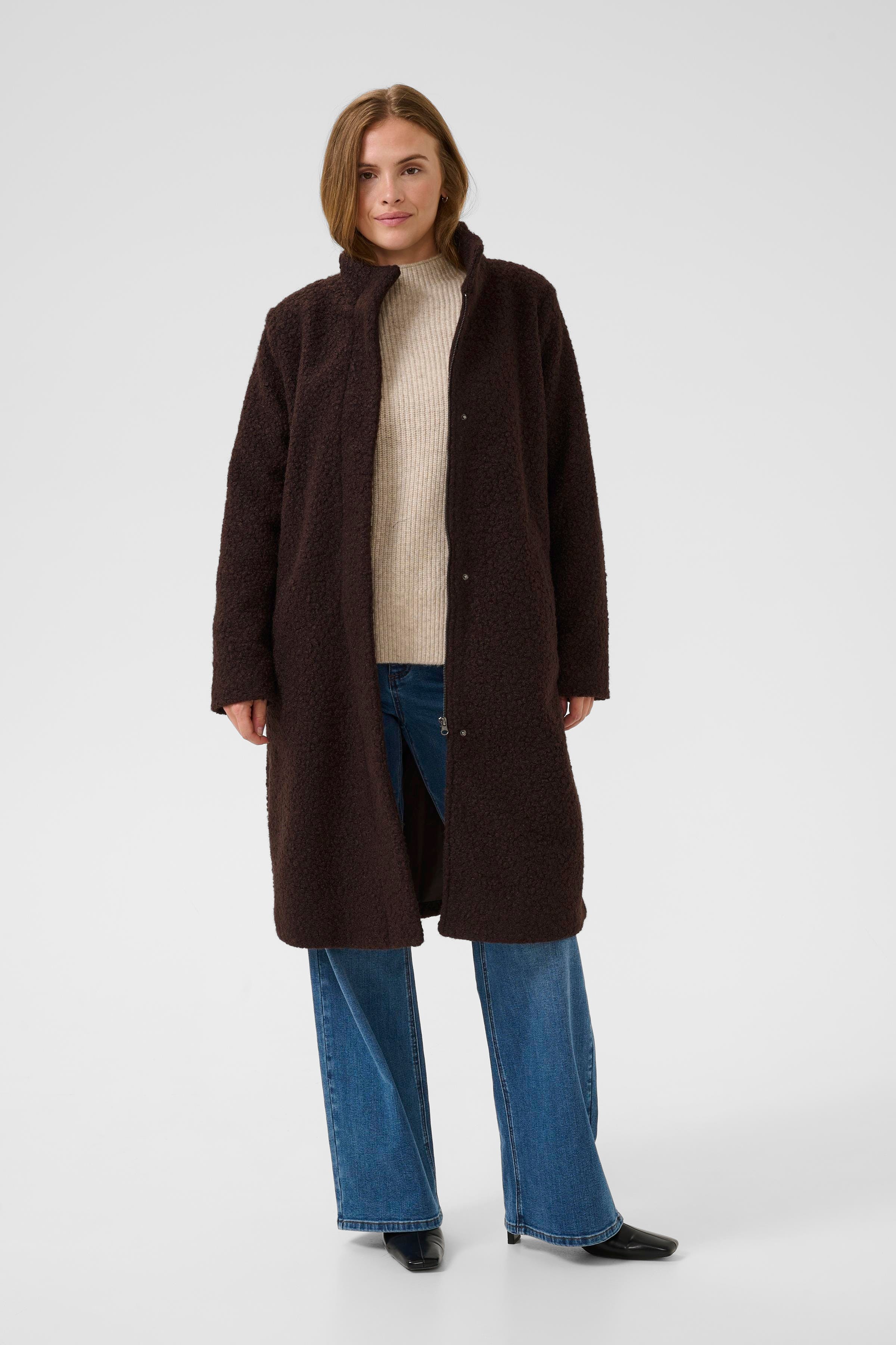 KAanne Manteau LOOKBOOK FRONT 10511203-191016