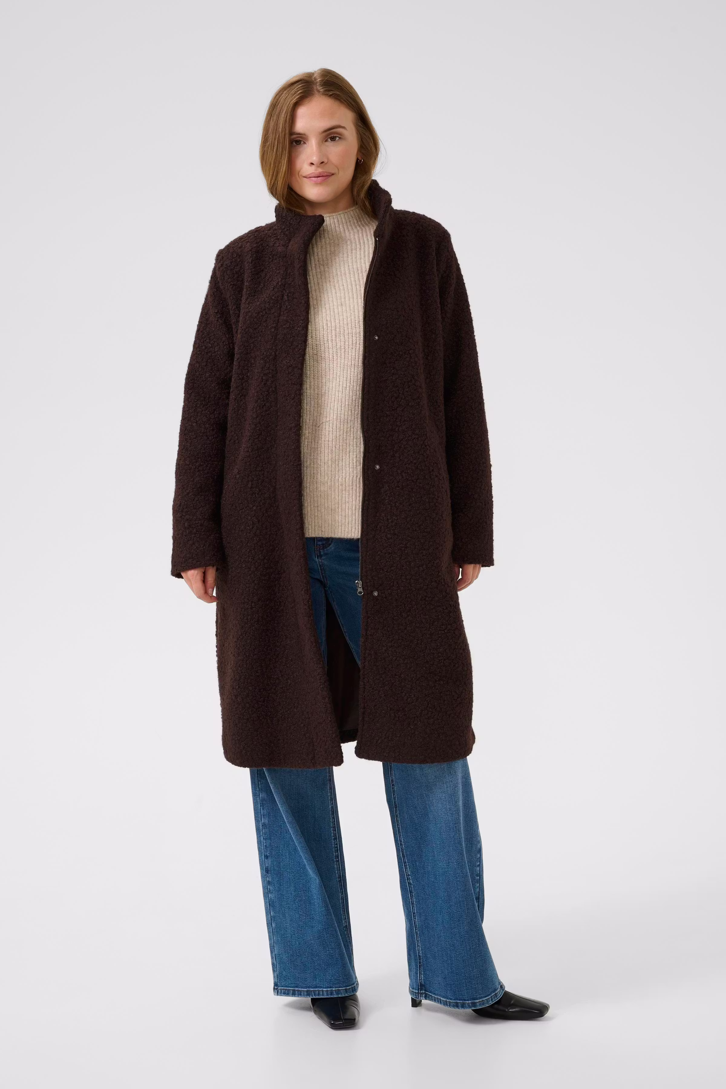 KAanne Kåpe LOOKBOOK FRONT 10511203-191016