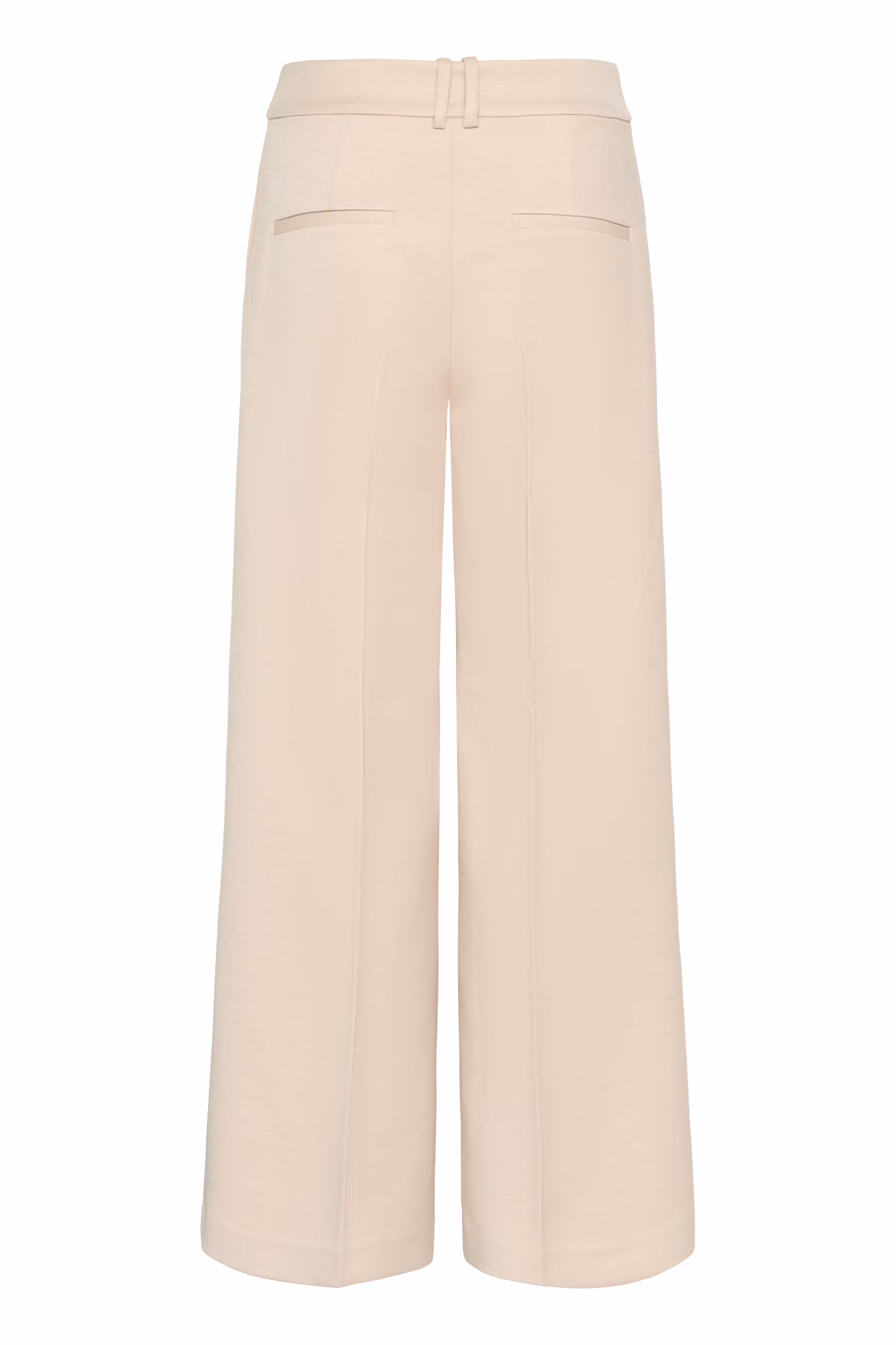 HOLLYNIW Trousers PACK BACK 30112214-300597