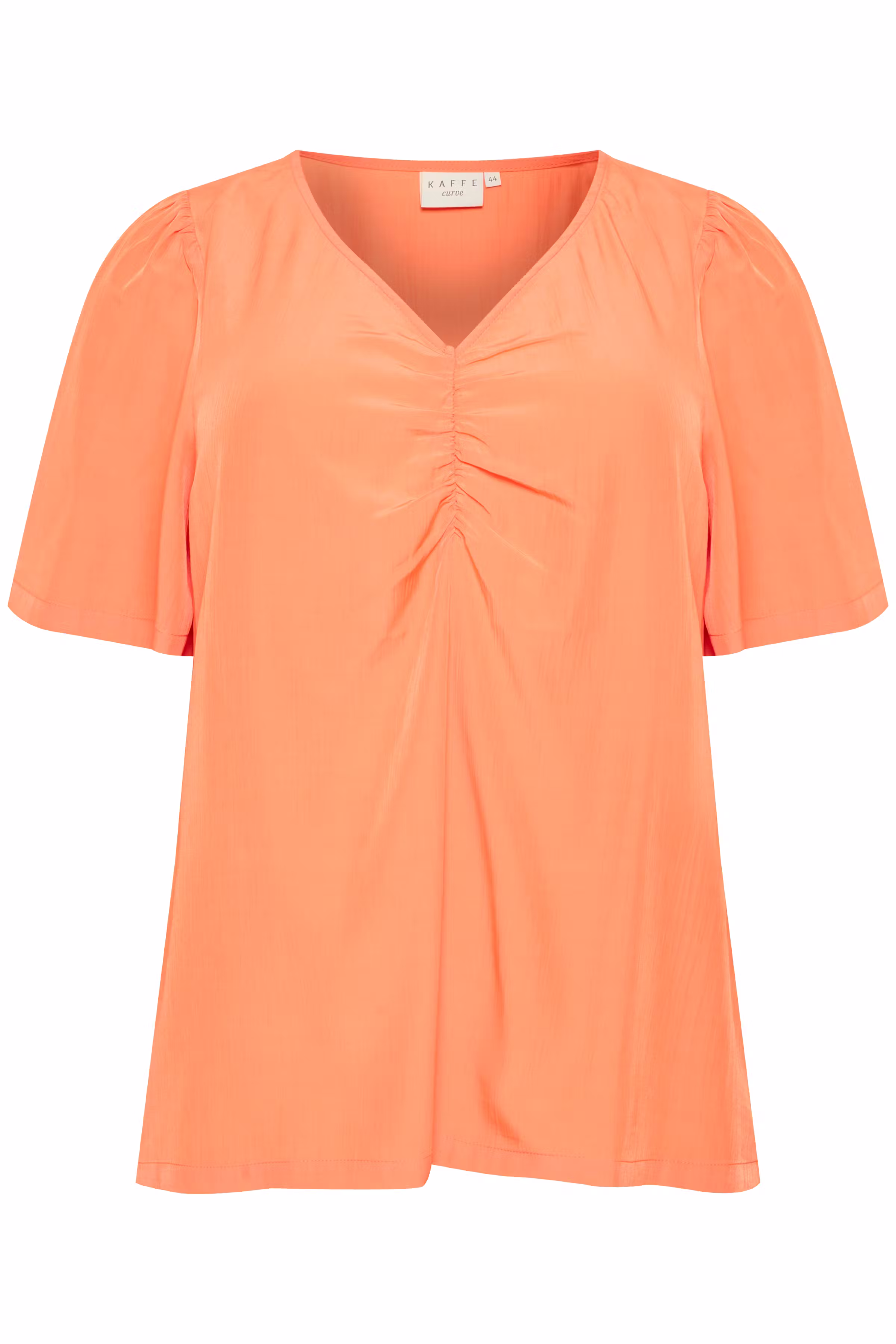 KClilja Blouse PACK FRONT 10582286-161442