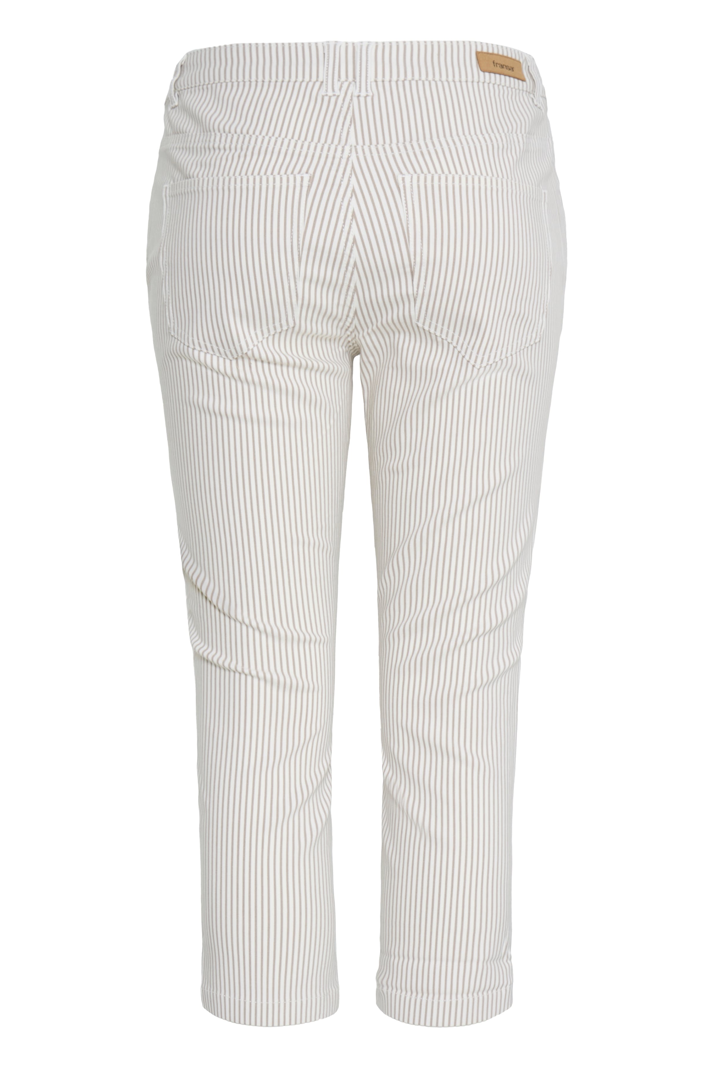 FRENA Caprihose PACK BACK 20617767-900008422