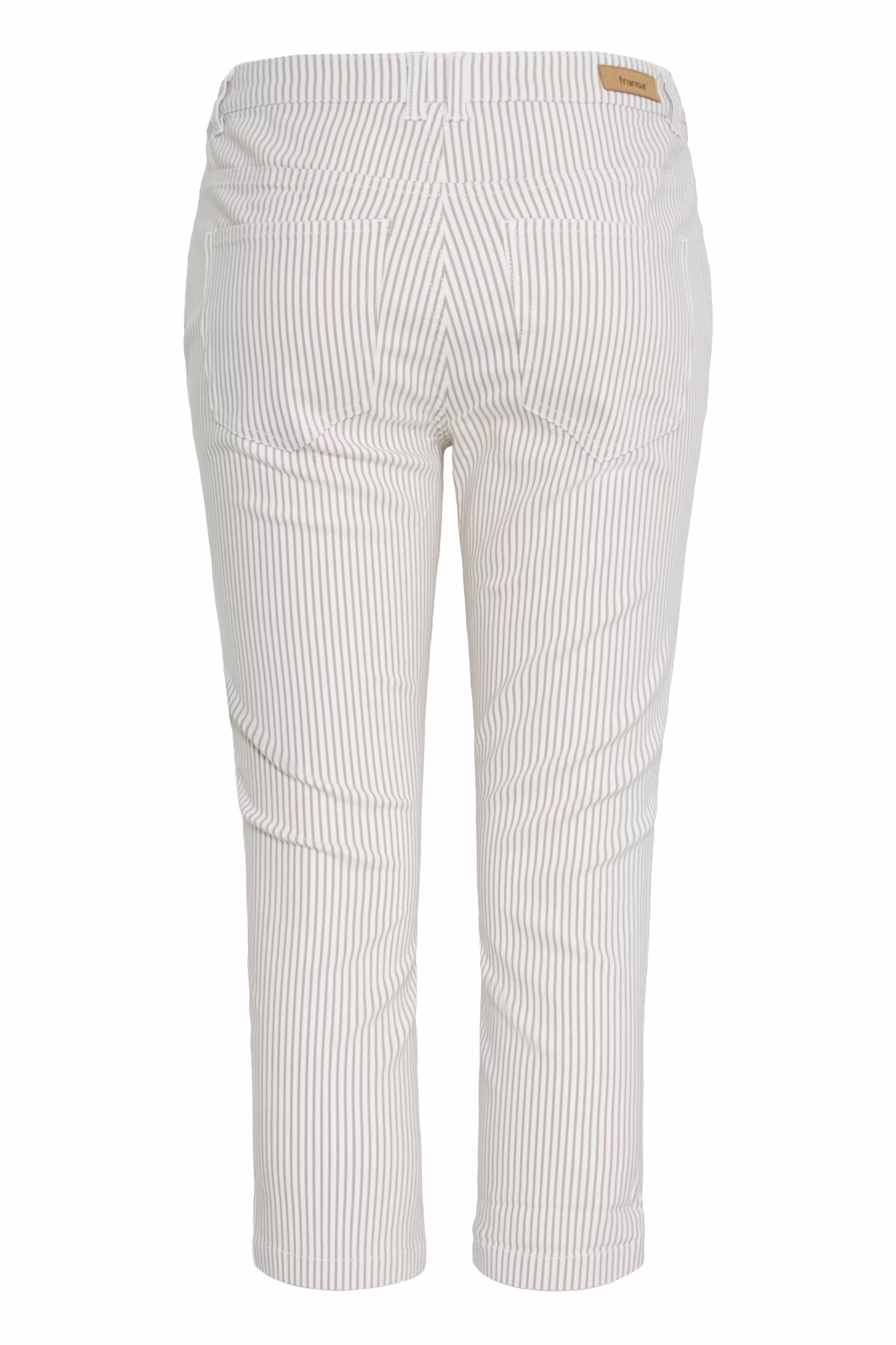 FRENA Capri bukser PACK BACK 20617767-900008422