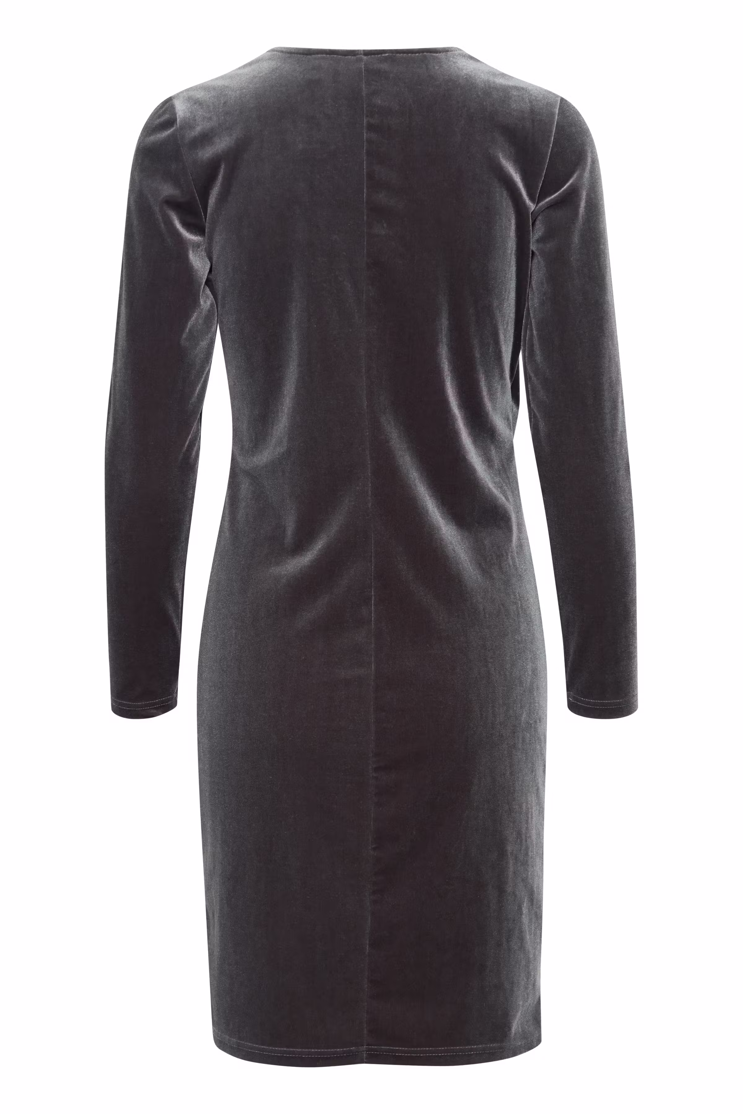 BYPERLINA Dress PACK BACK 20815935-190201