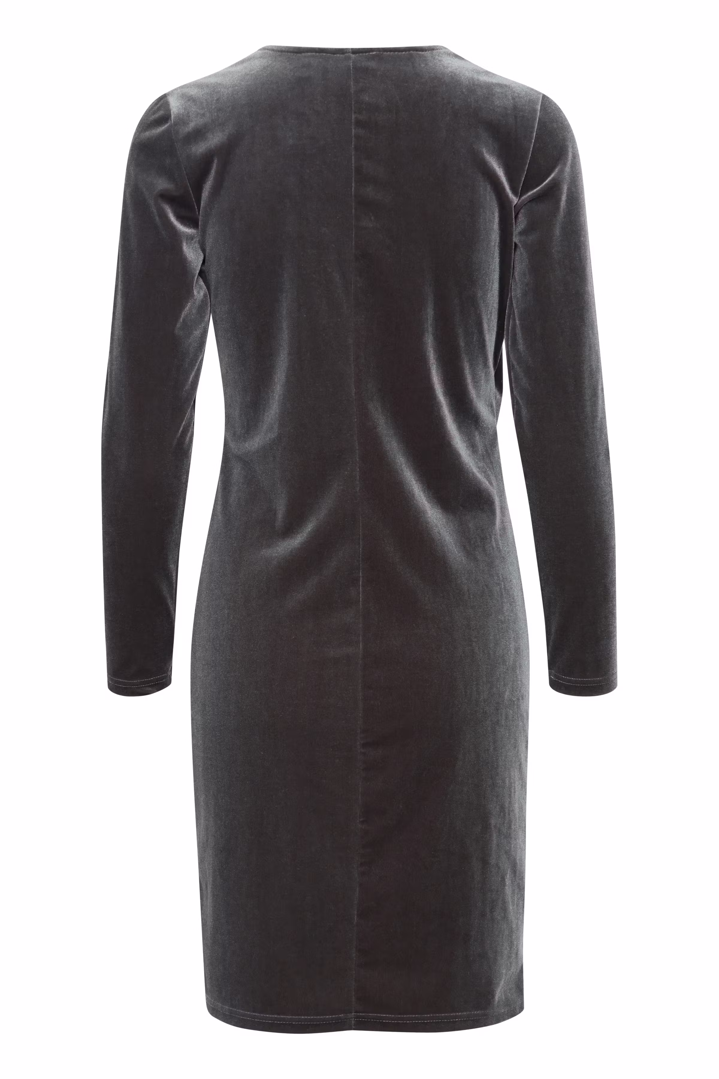 BYPERLINA Dress PACK BACK 20815935-190201