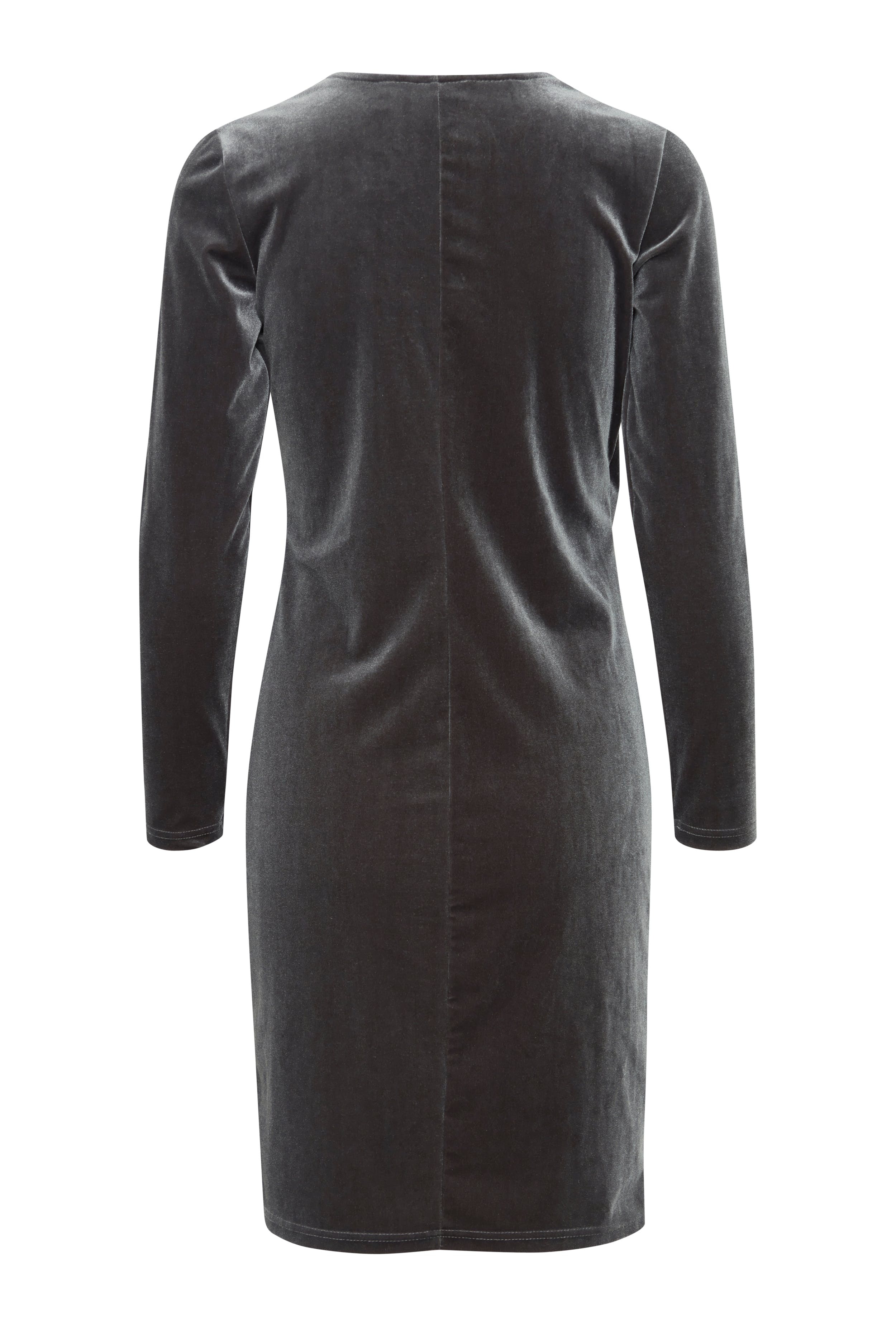 BYPERLINA Dress PACK BACK 20815935-190201