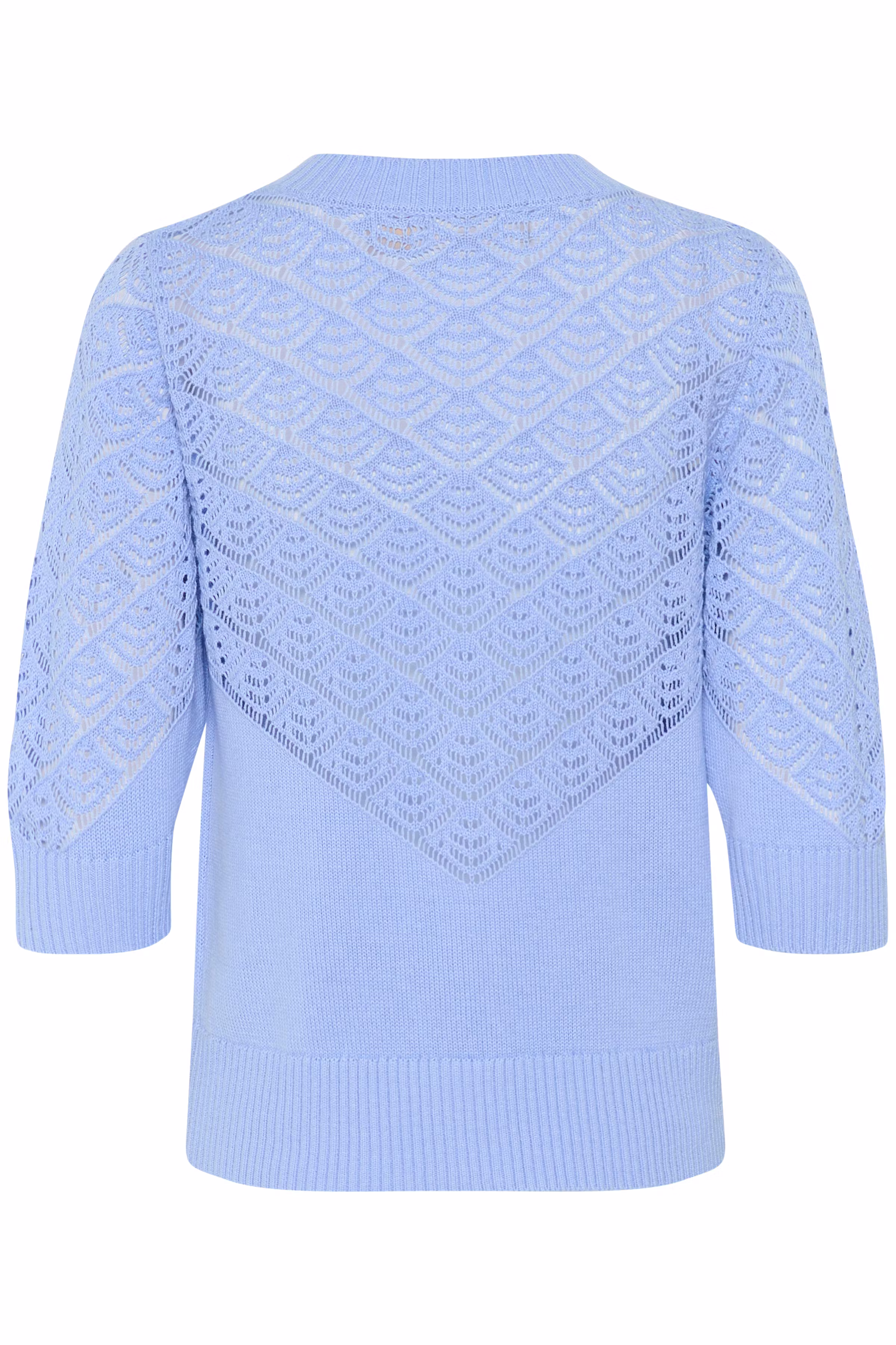 CUmeza Pullover PACK BACK 50111827-153919