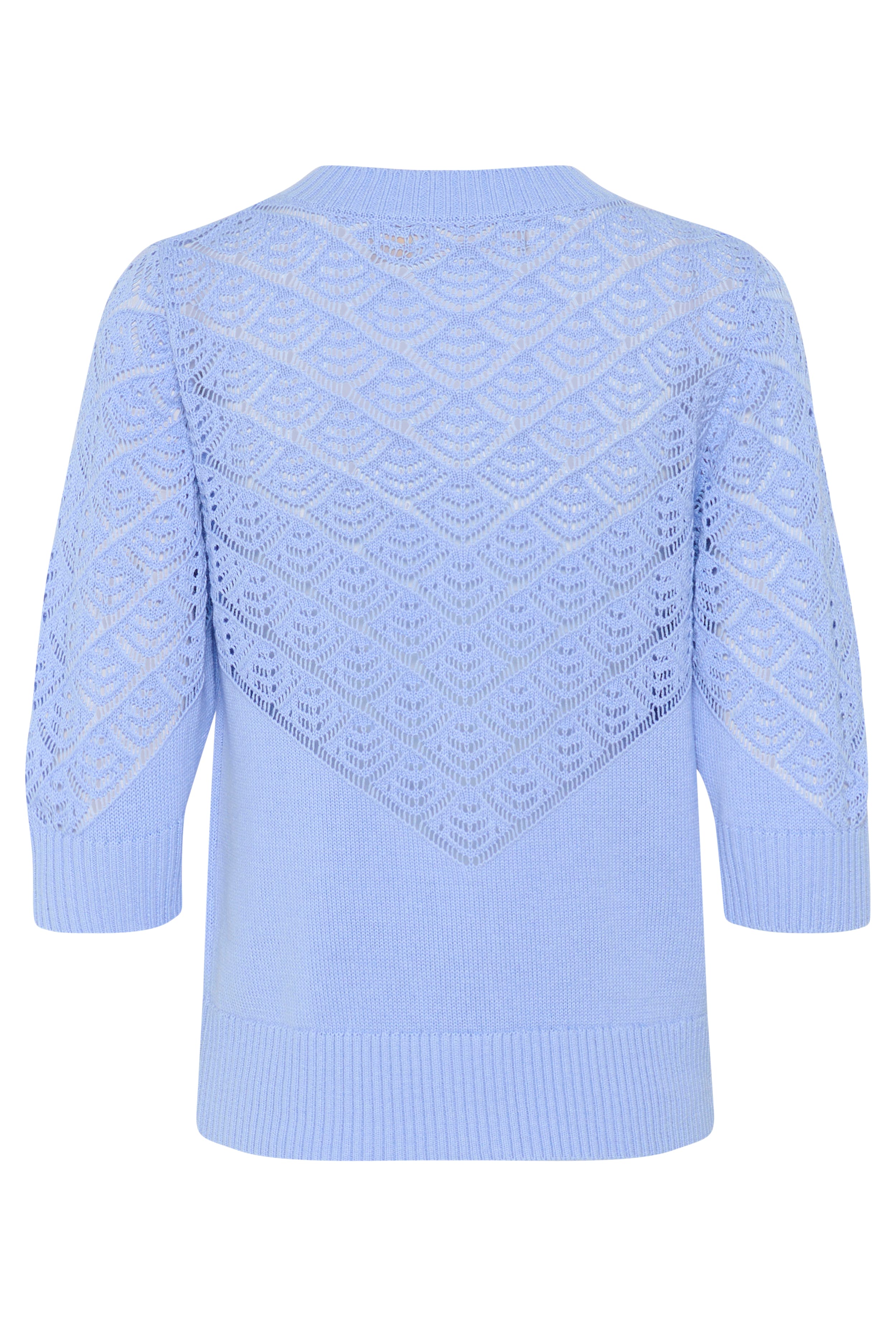 CUmeza Pullover PACK BACK 50111827-153919