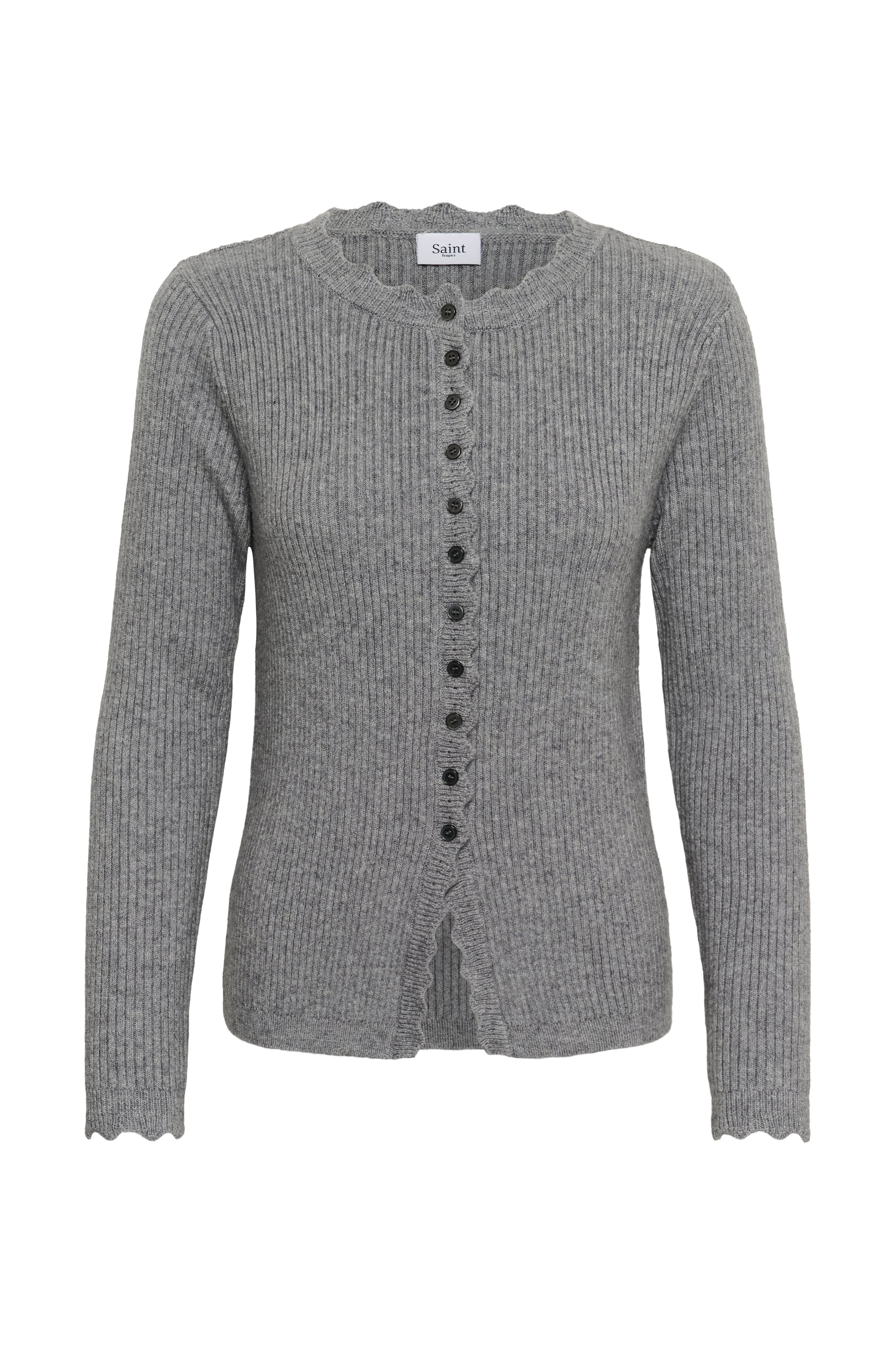 TristenSZ Cardigan PACK FRONT 30515384-1739141