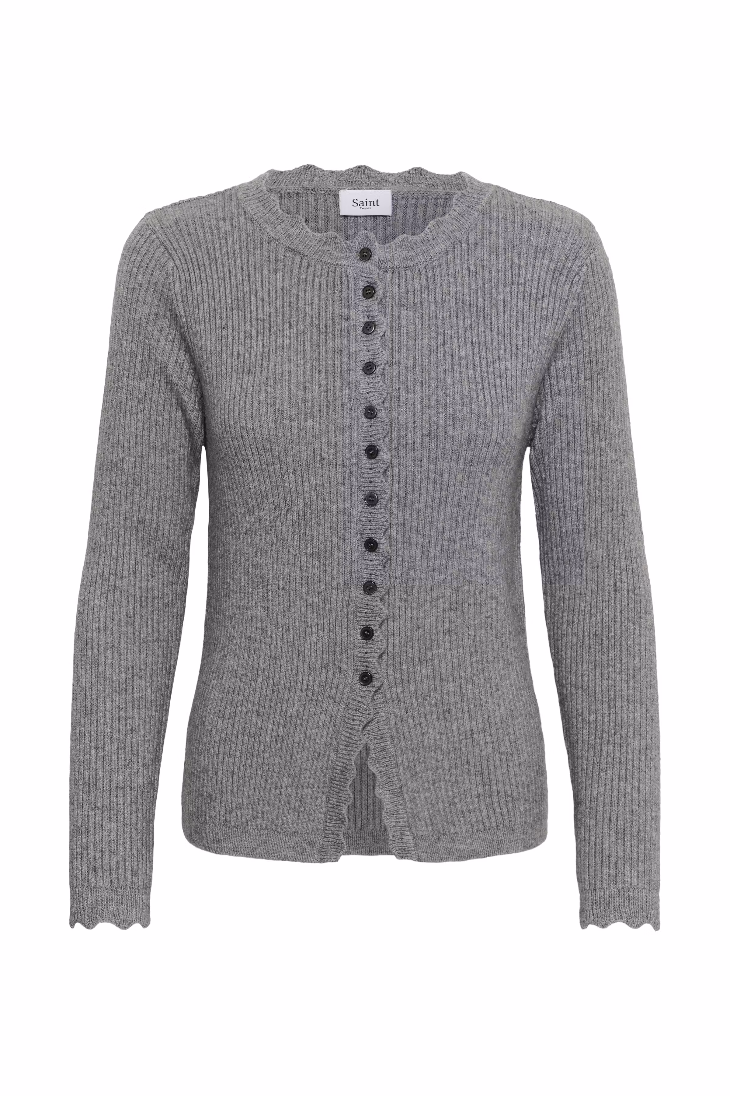 TristenSZ Cardigan PACK FRONT 30515384-1739141