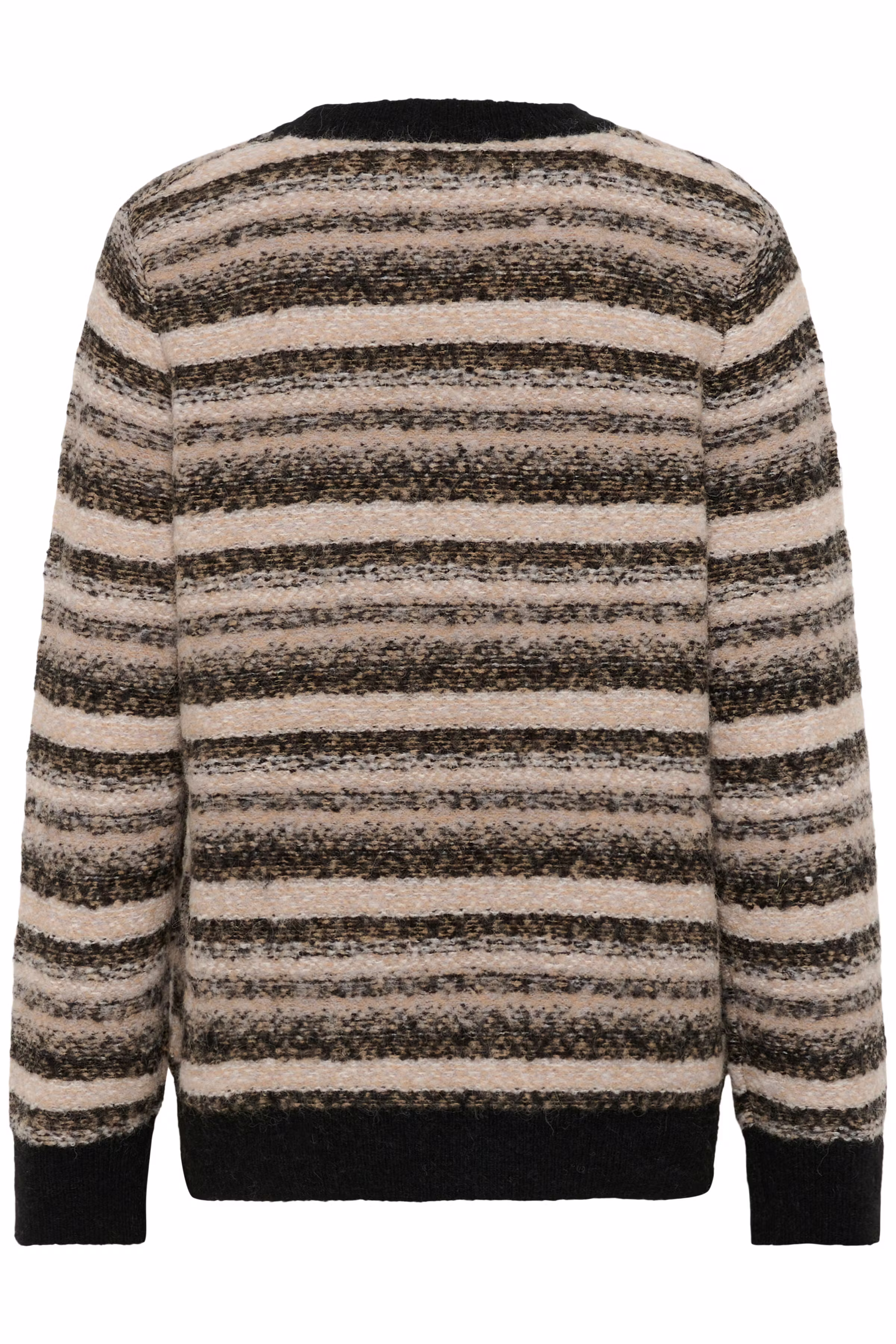 GilliaIW Pullover PACK BACK 30110928-304159