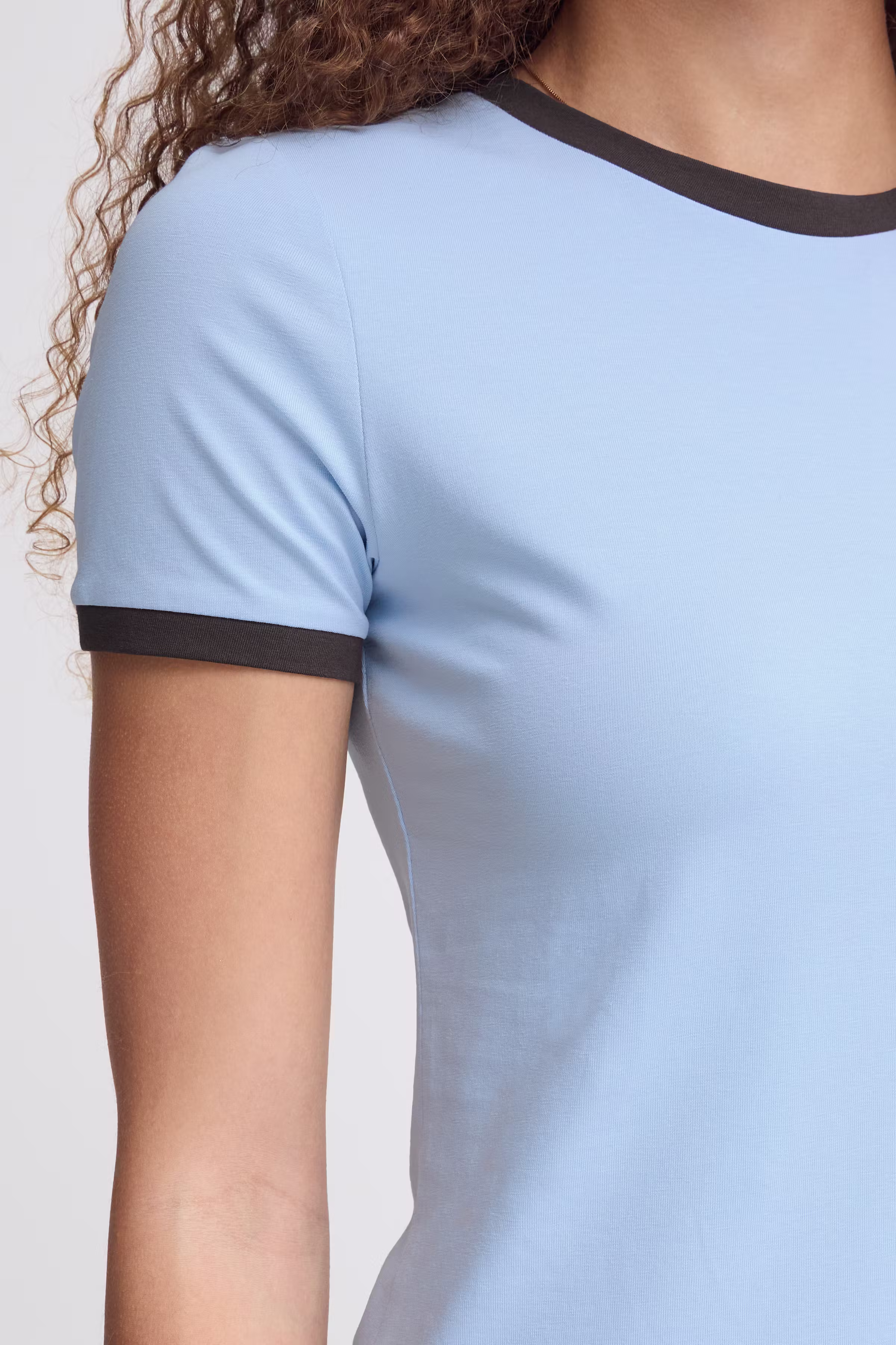 IHMOLLY Top LOOKBOOK DETAIL 20128127-164021