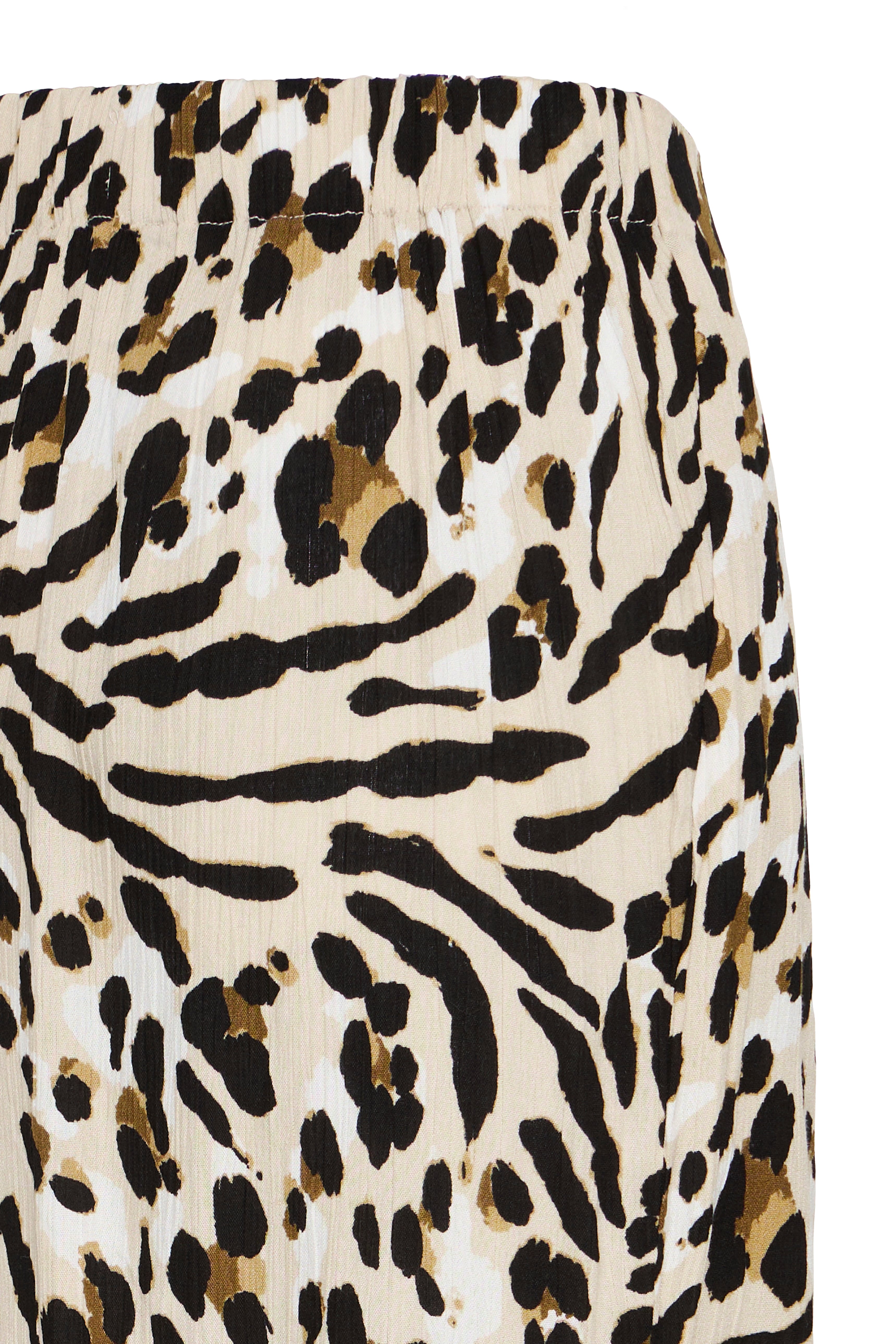 IHMARRAKECH Rok PACK DETAIL 20123000-204480