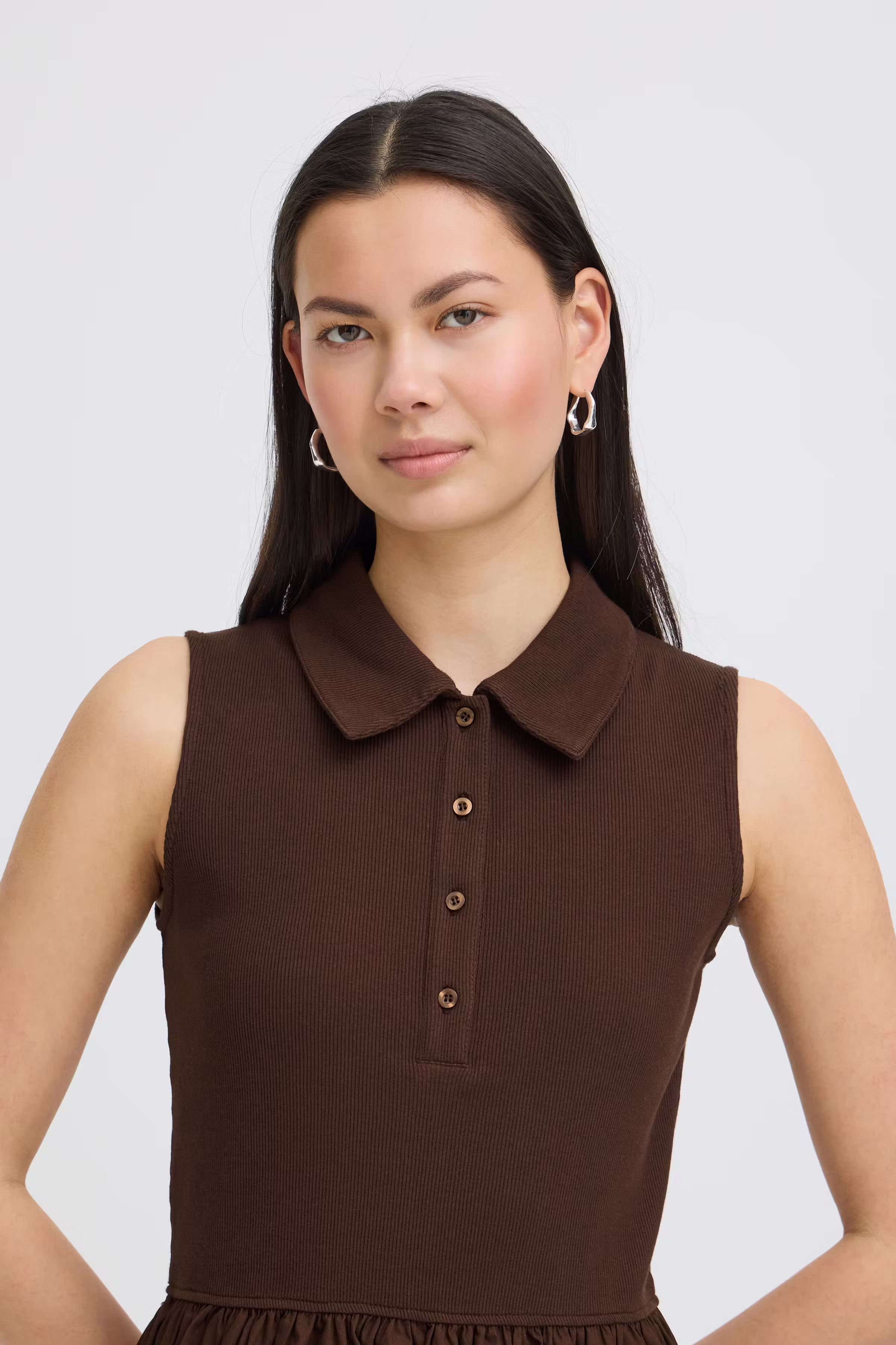 IHMONNA Robe LOOKBOOK DETAIL 20125924-191419