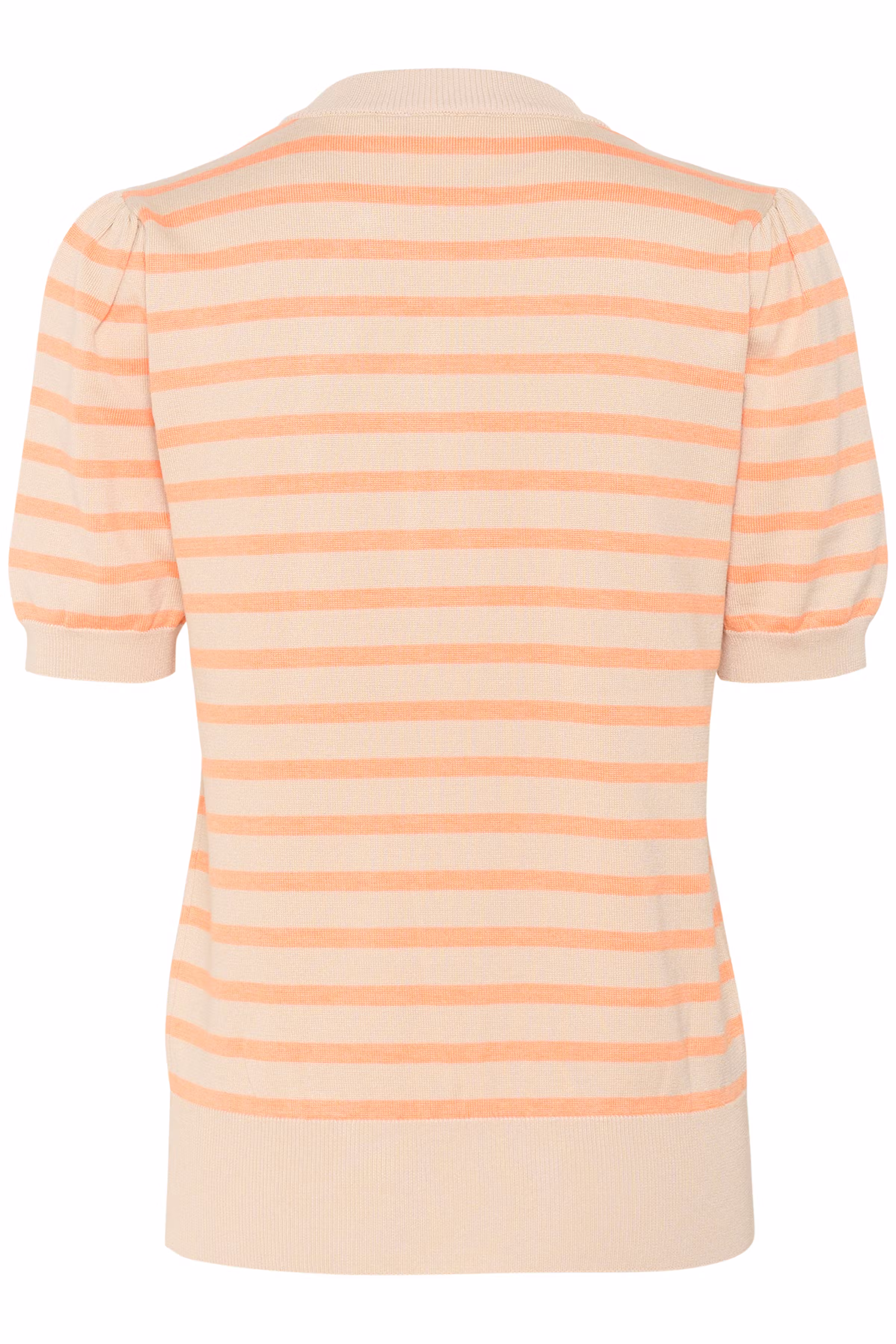 MilaSZ Pullover PACK BACK 30513768-303741