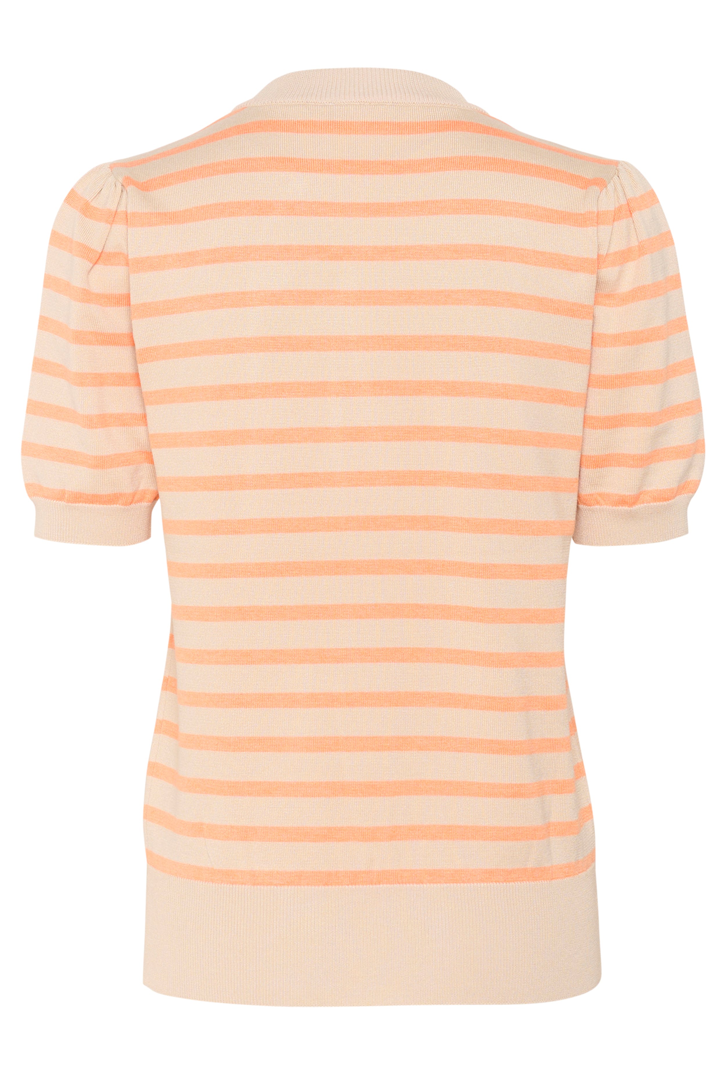 MilaSZ Pullover PACK BACK 30513768-303741