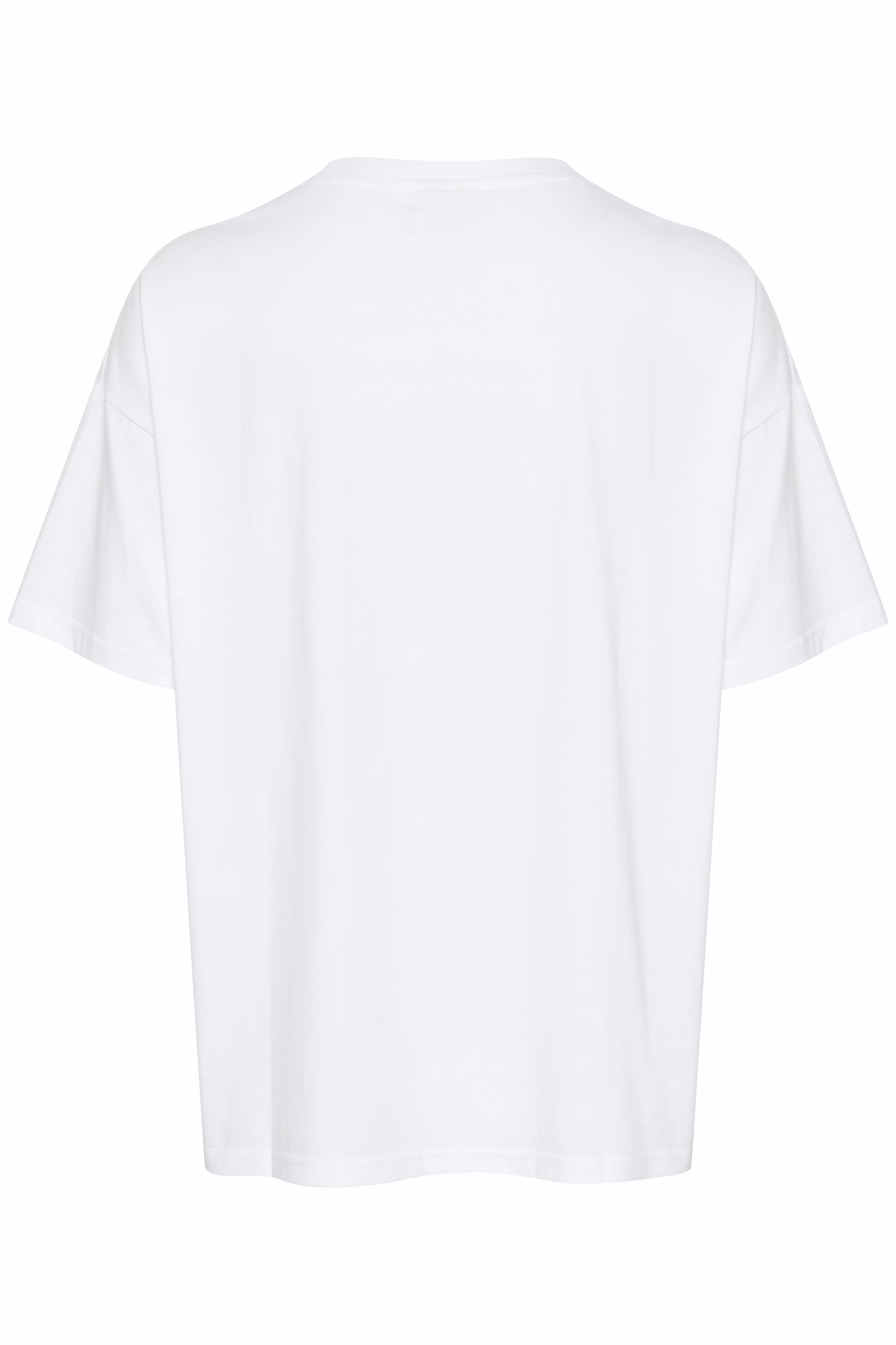 KAellen T-shirt PACK BACK 10509429-110601