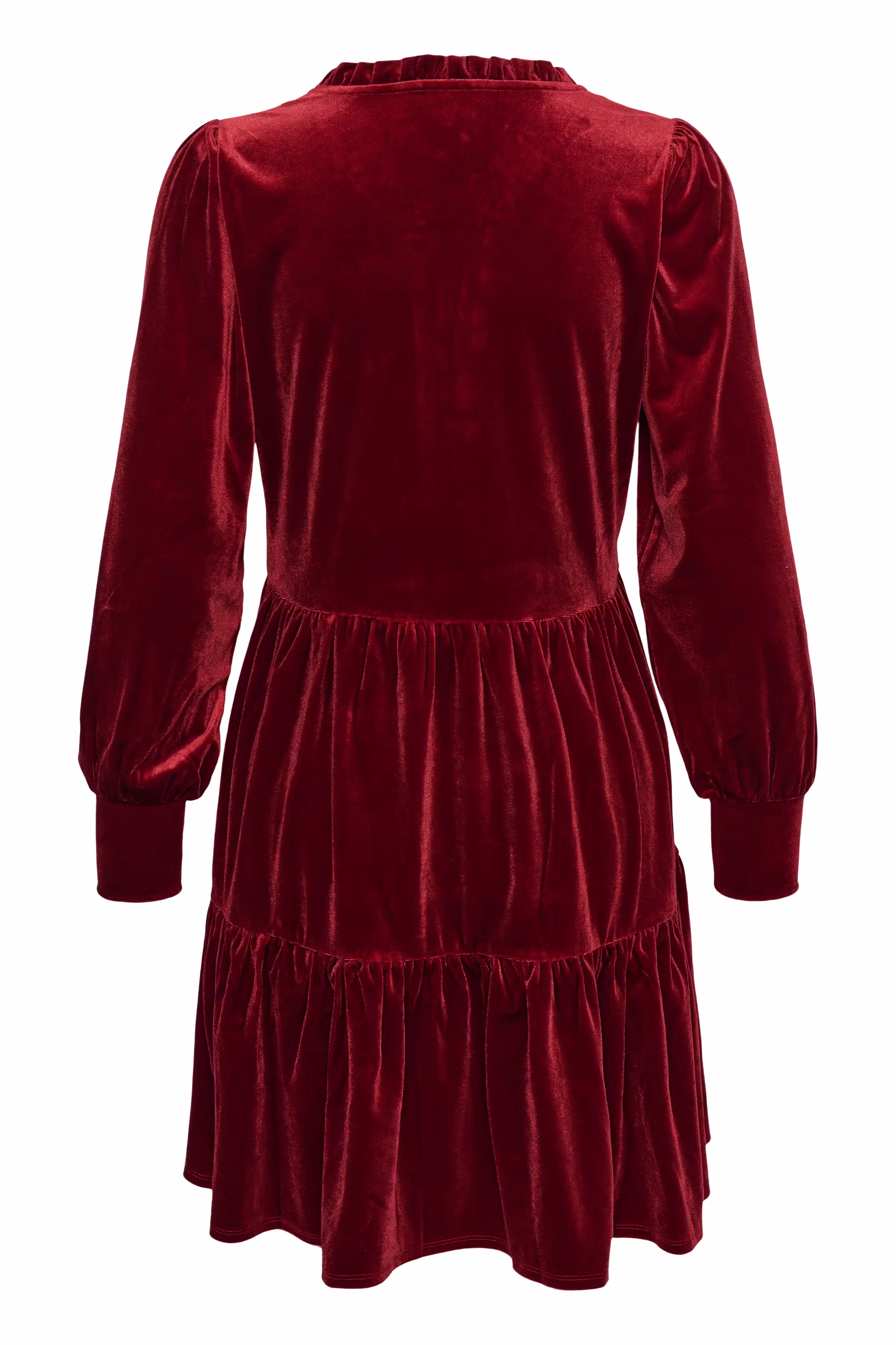 ViggasePW Kleid PACK BACK 30306576-191650