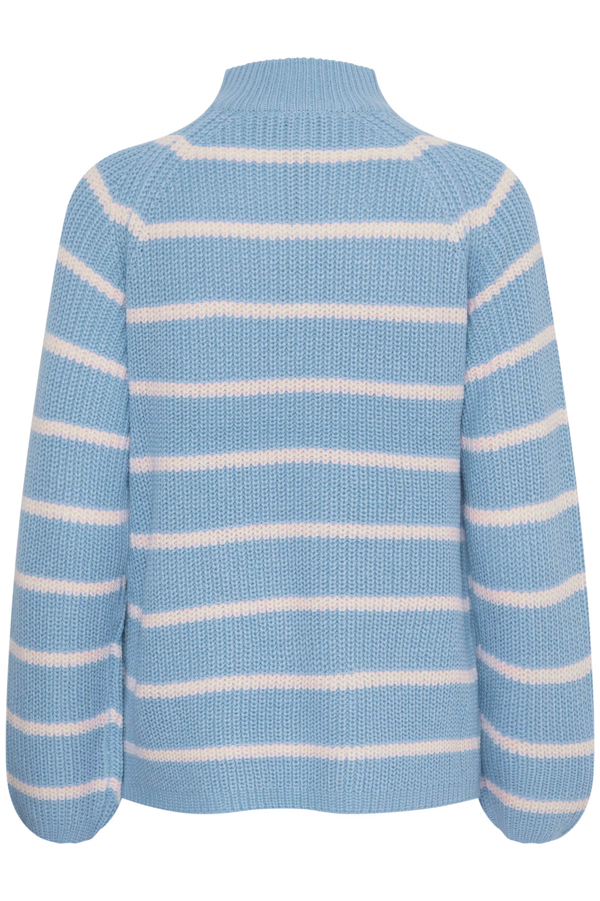 BYOTINKA Pullover PACK BACK 20814359-202675