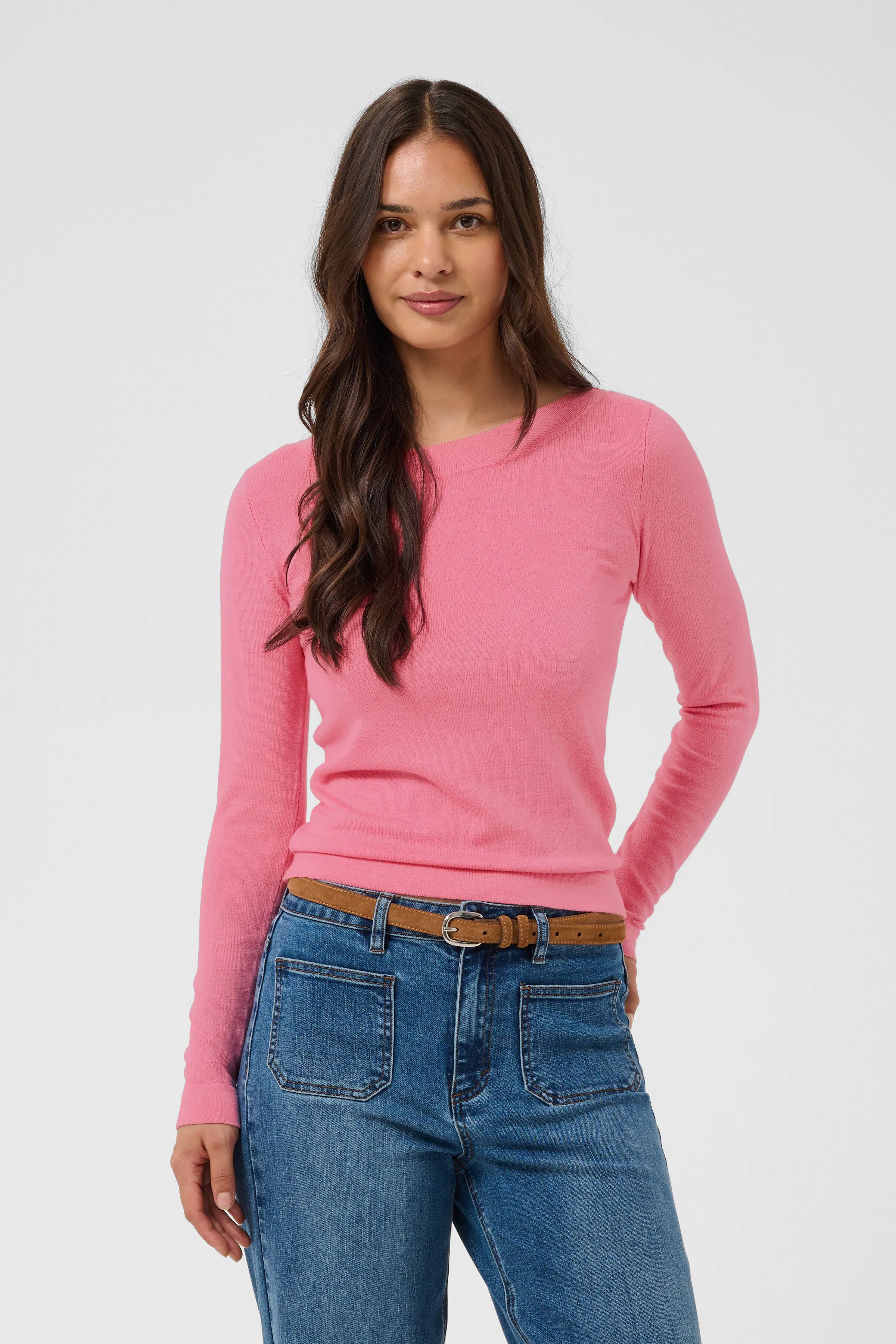 KAlizza Pullover LOOKBOOK FRONT 10510844-161715
