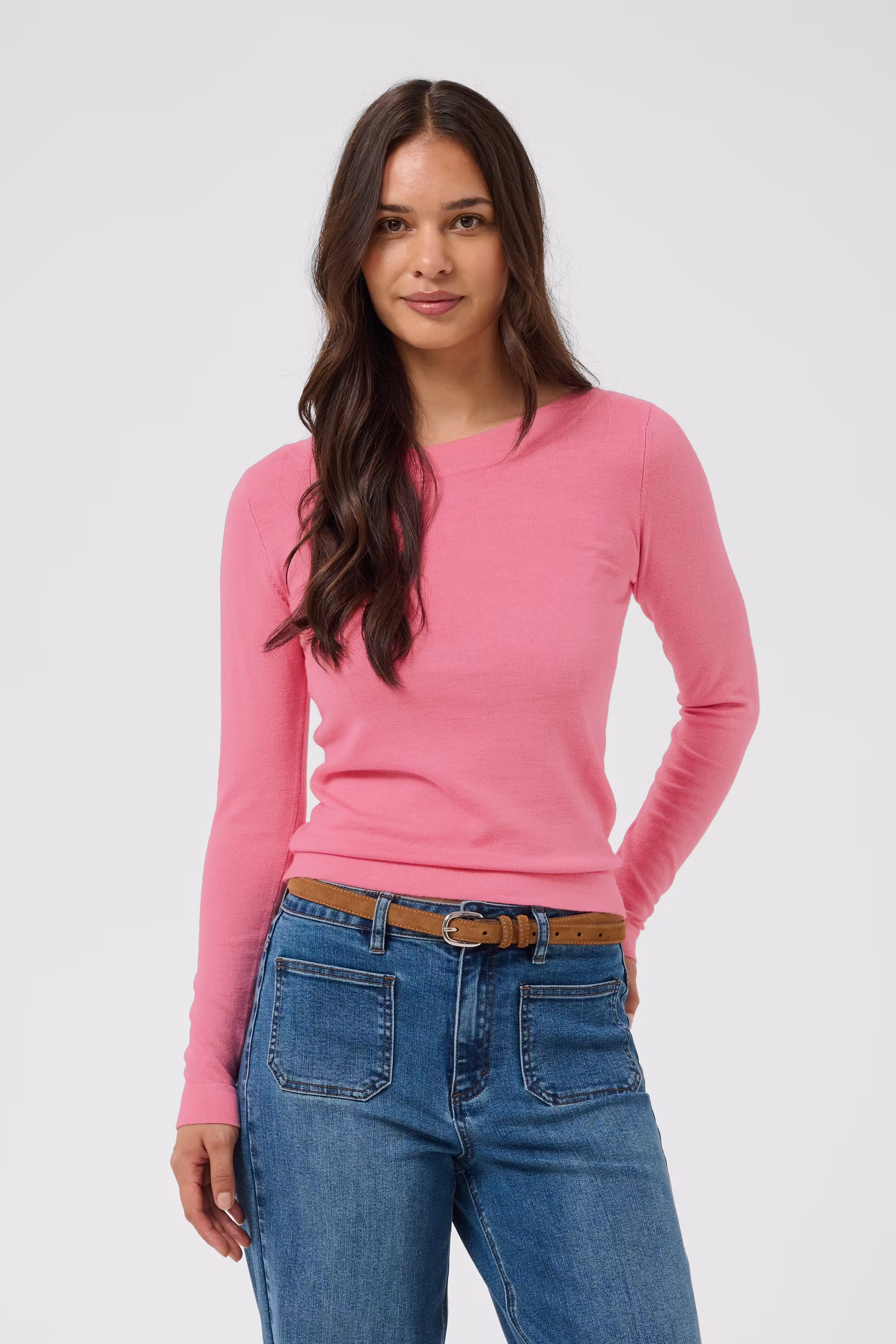KAlizza Pullover LOOKBOOK FRONT 10510844-161715