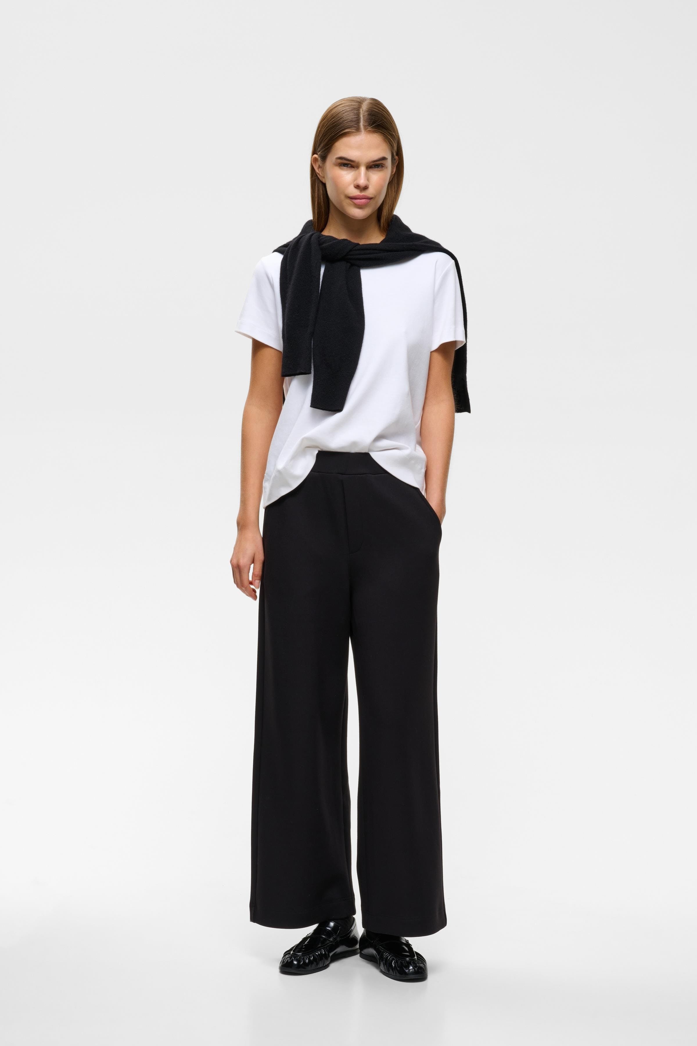 GINCETTEIW Hose LOOKBOOK FRONT 30112995-194008