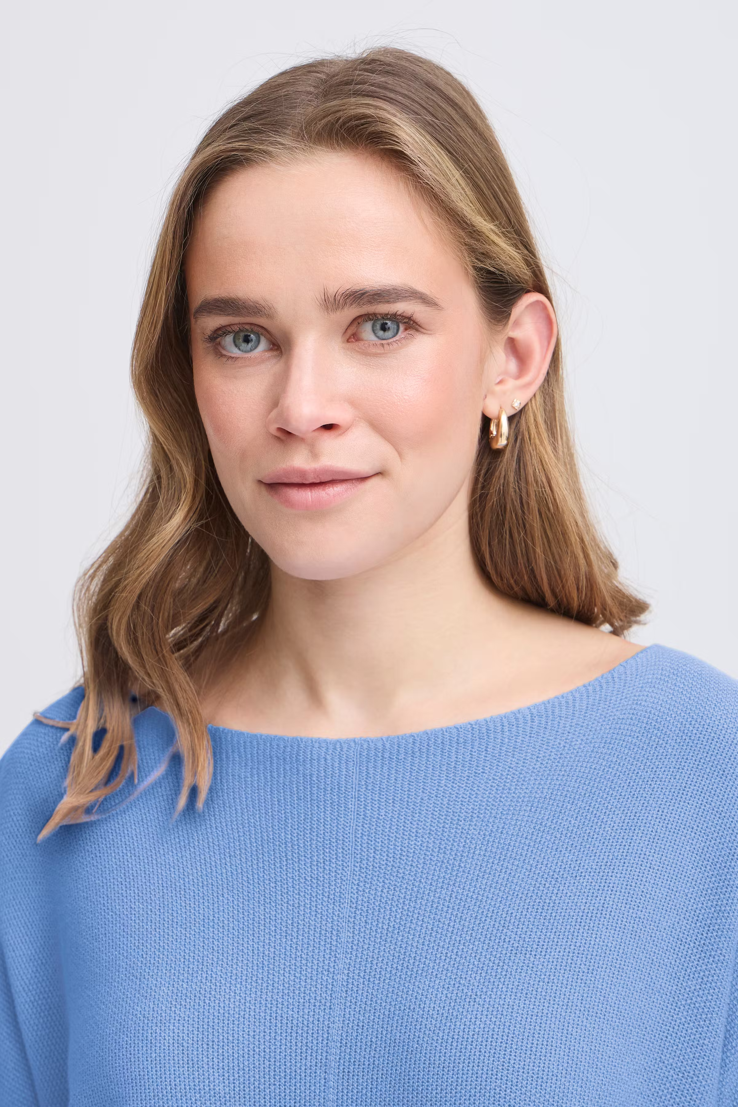 FRTORY Pullover LOOKBOOK DETAIL 20616289-144115