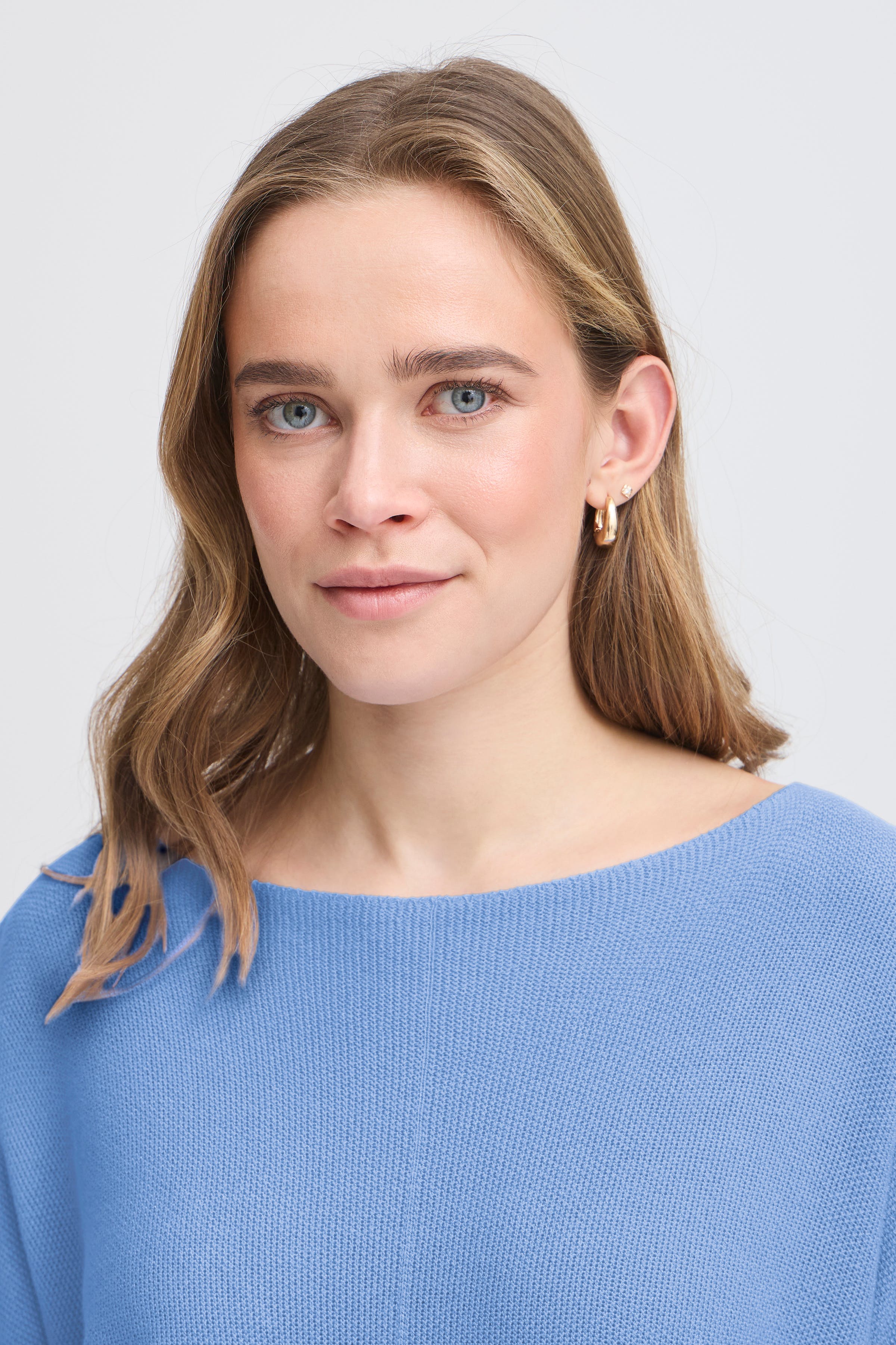 FRTORY Pullover LOOKBOOK DETAIL 20616289-144115