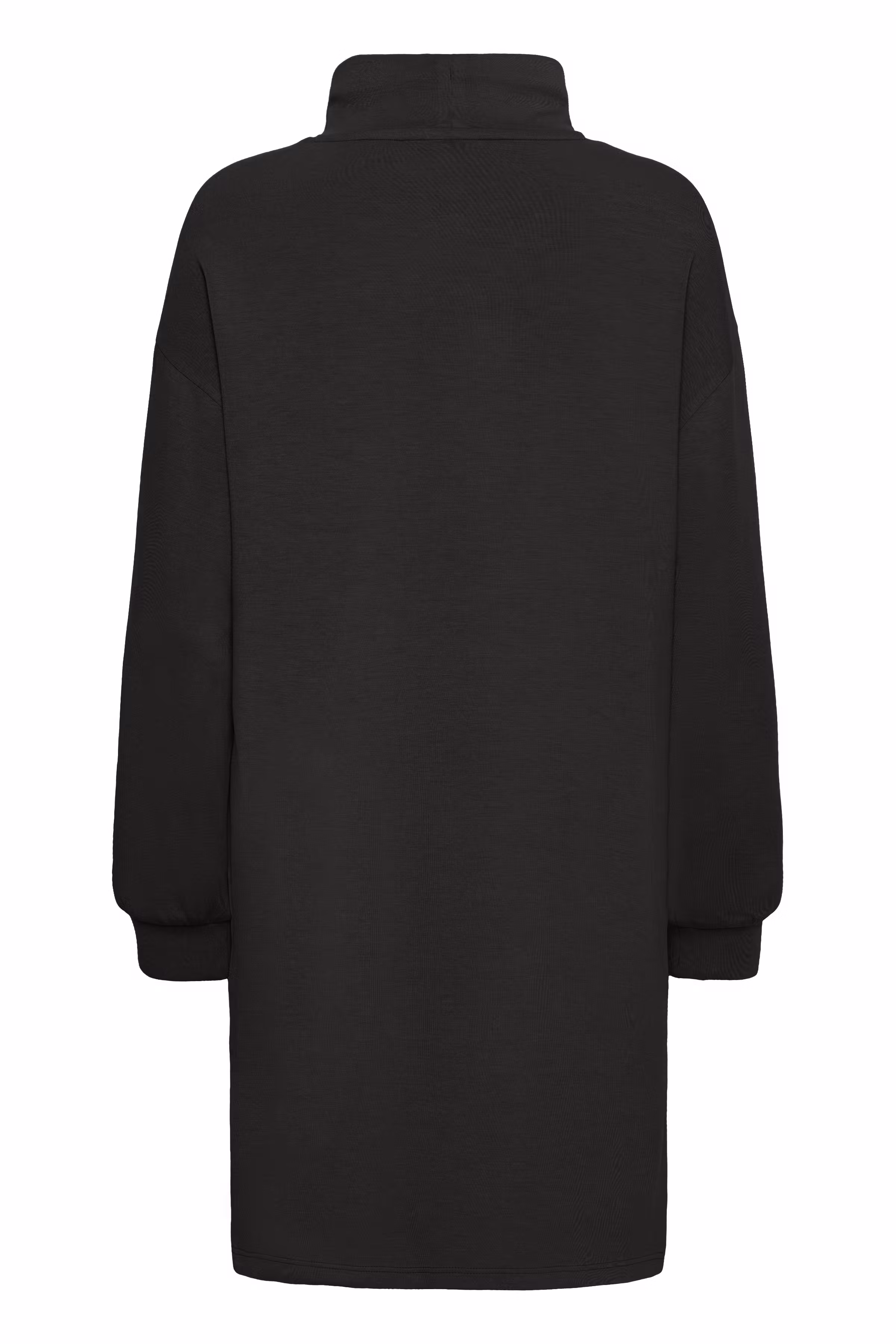 FRAURORA Kjole PACK BACK 20616027-200113