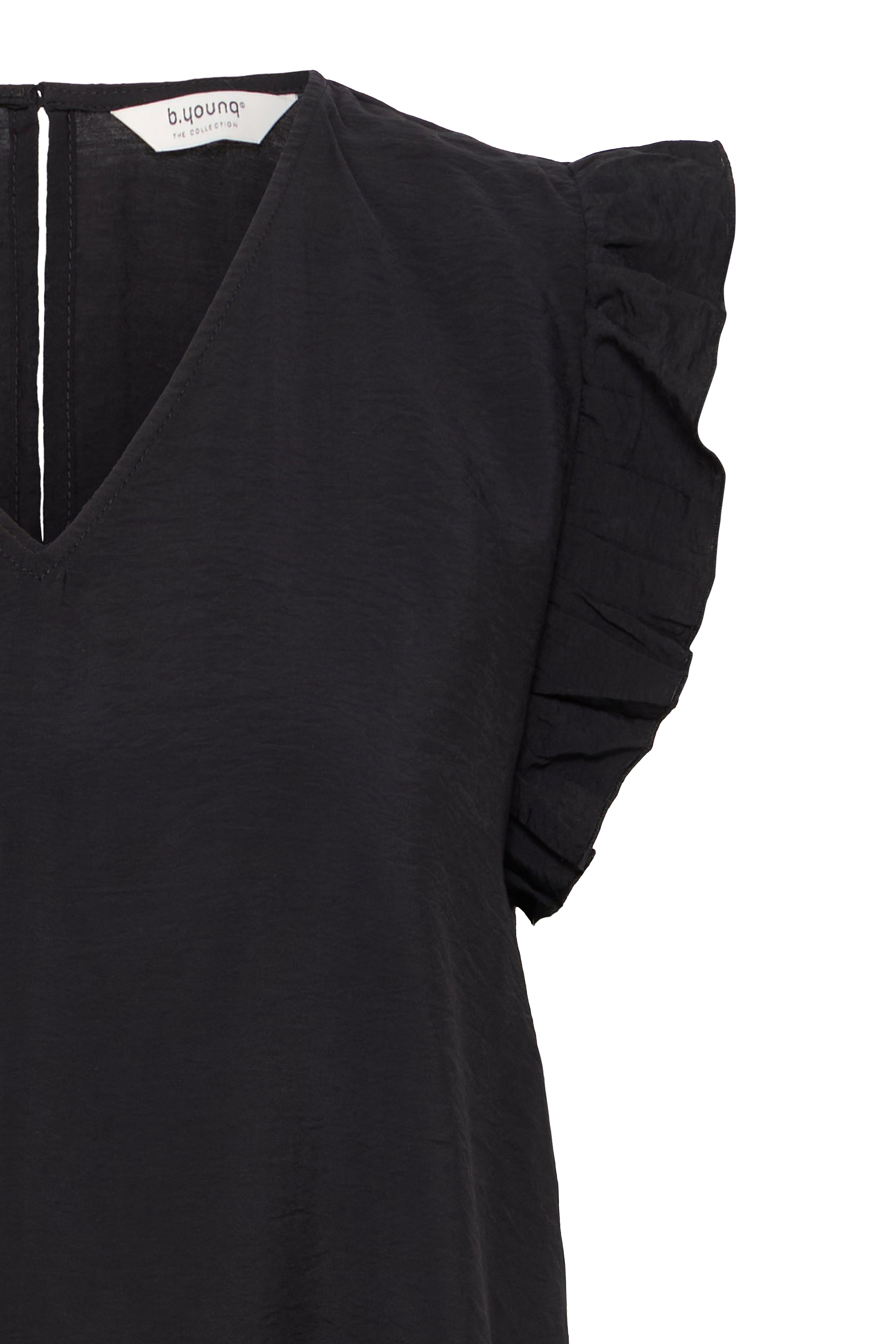 BYMMHAILEY Top PACK DETAIL 20816535-200451