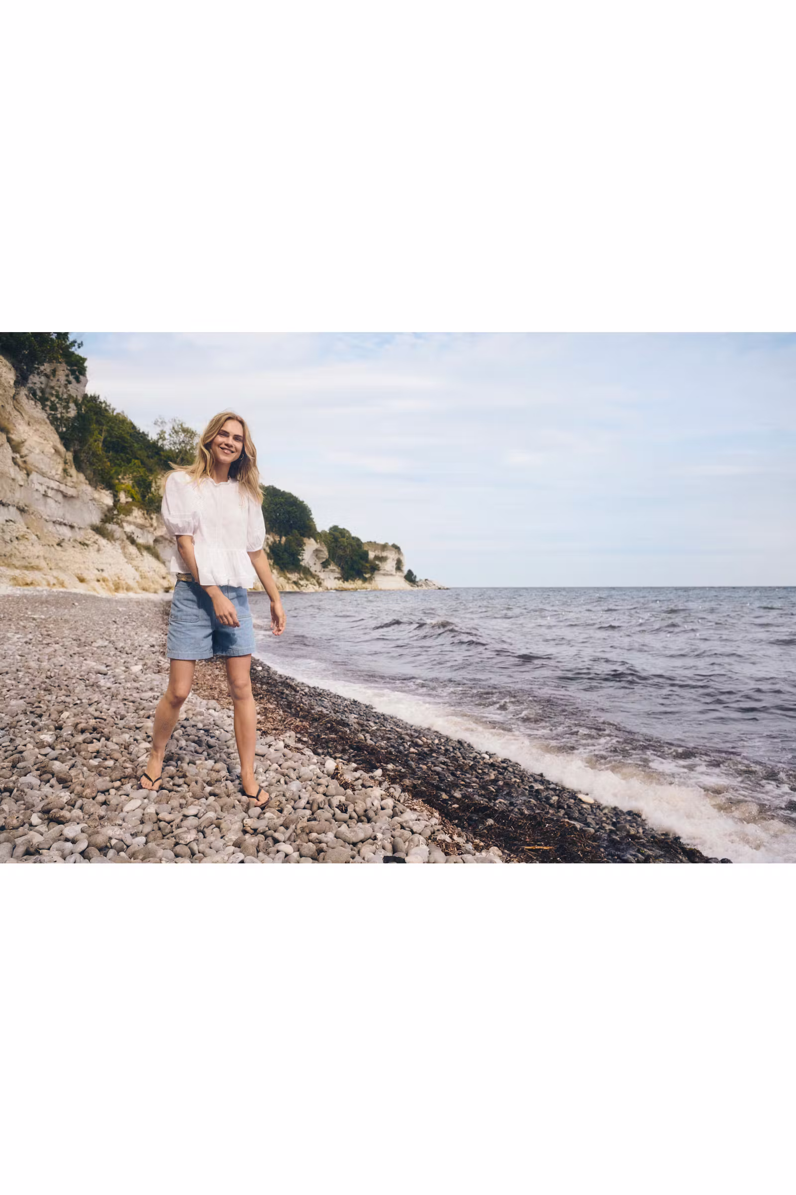 RosariaSZ Blus LOCATION NONE 30515099-110601