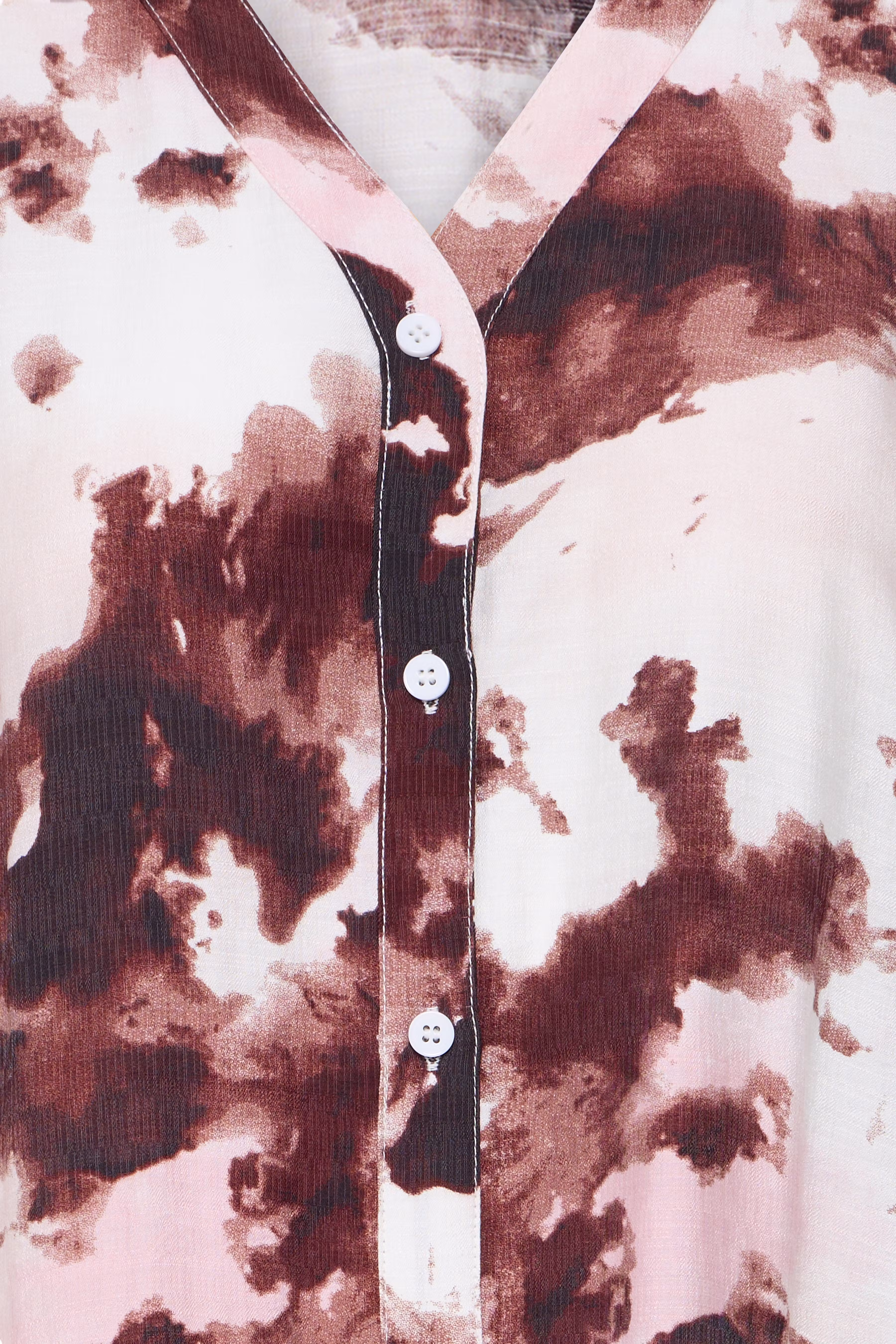 FRARIANA Bluse PACK DETAIL 20617274-900012270