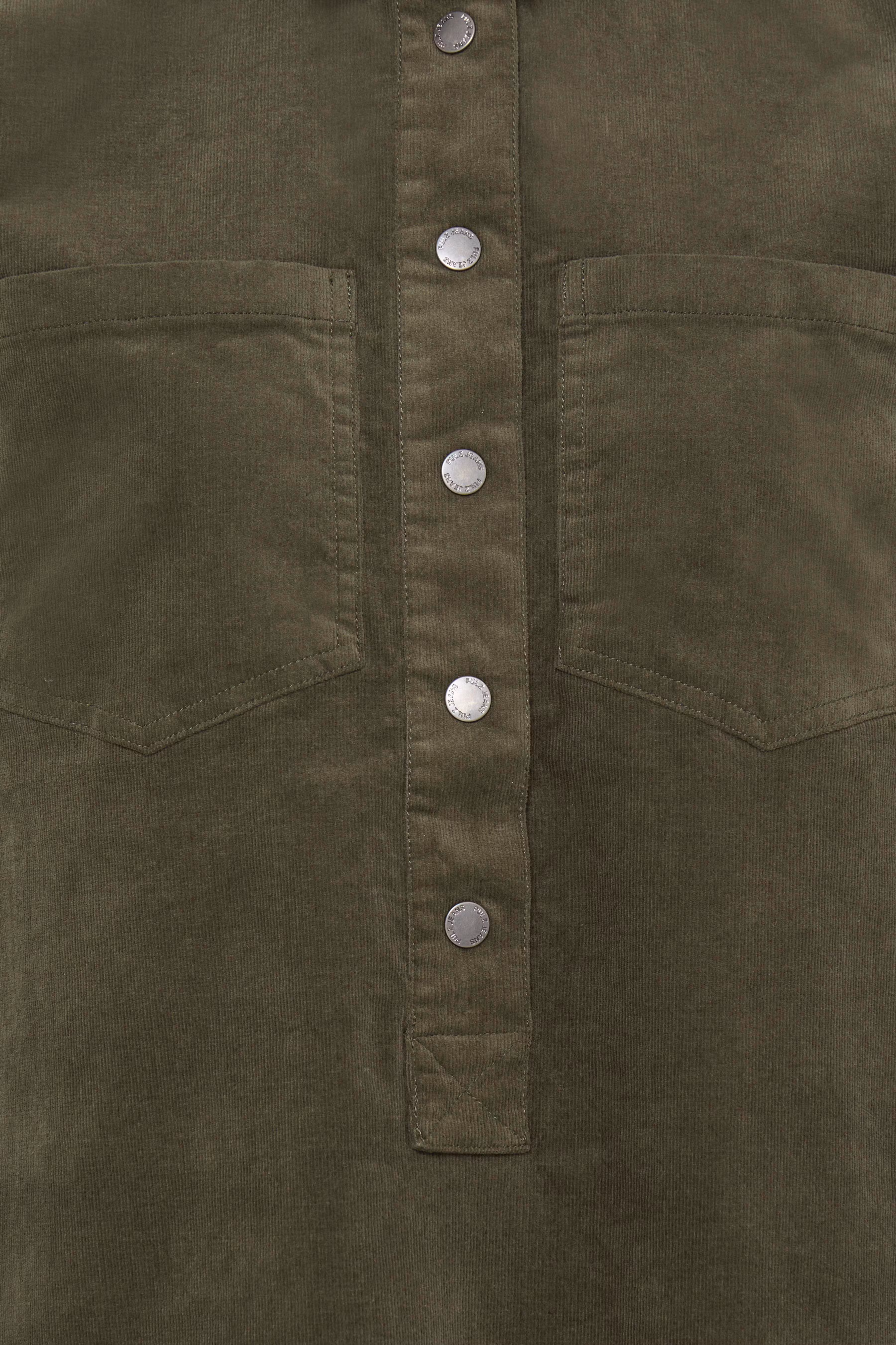 PZSALLY Dress PACK DETAIL 50210767-190511