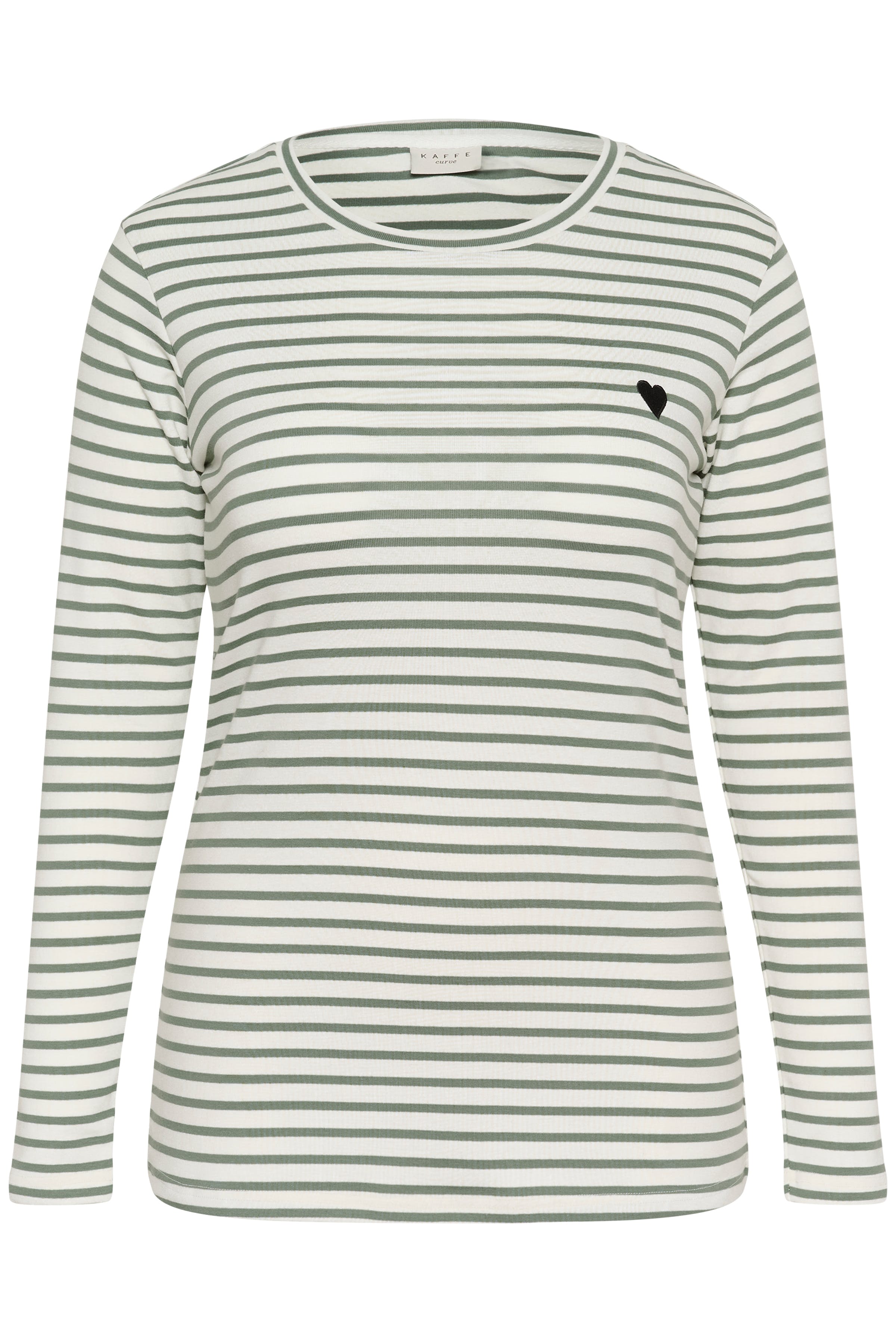 KClia T-shirt PACK FRONT 10580179-109186