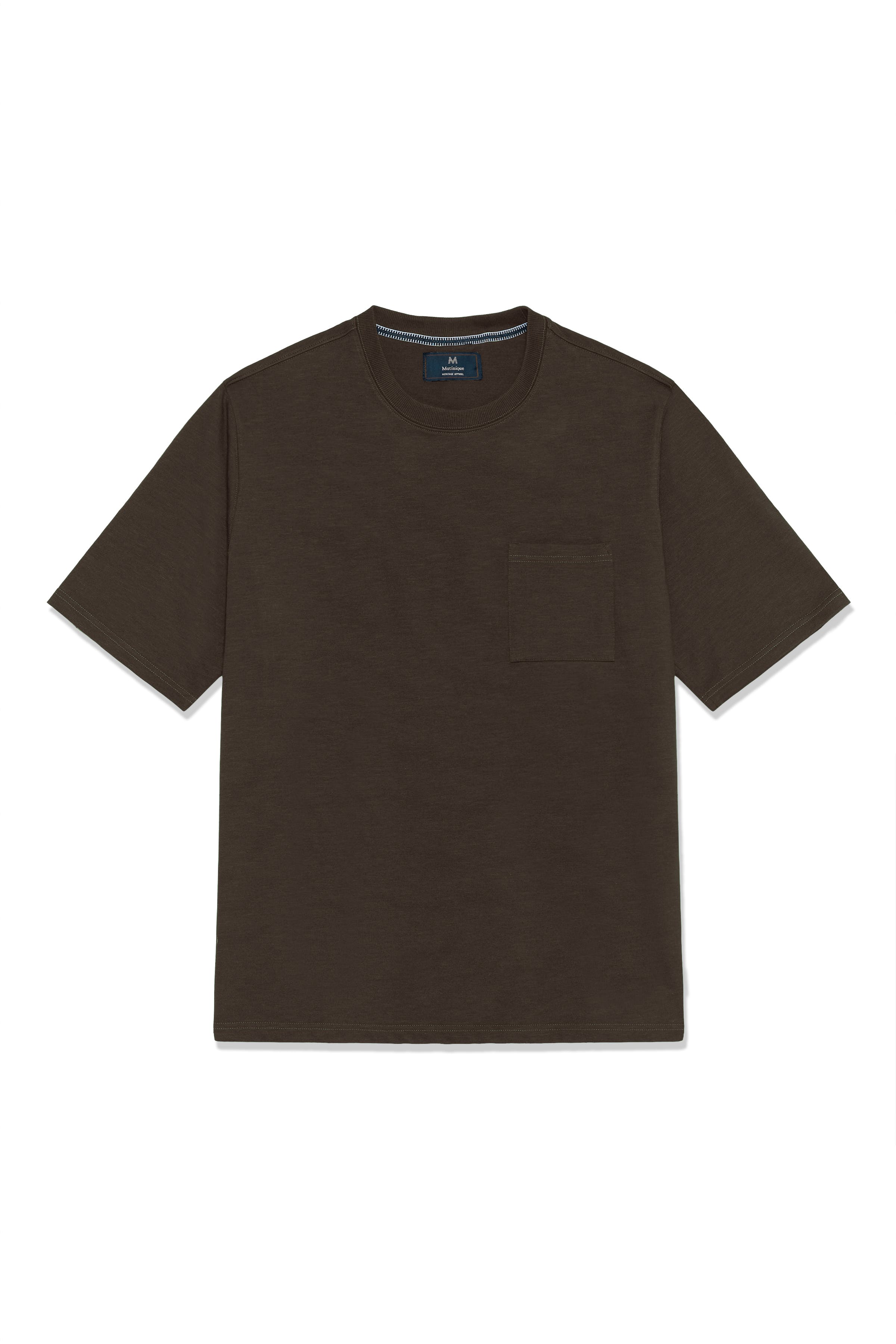 MAkai T-shirt PACK FRONT 30209187-190812