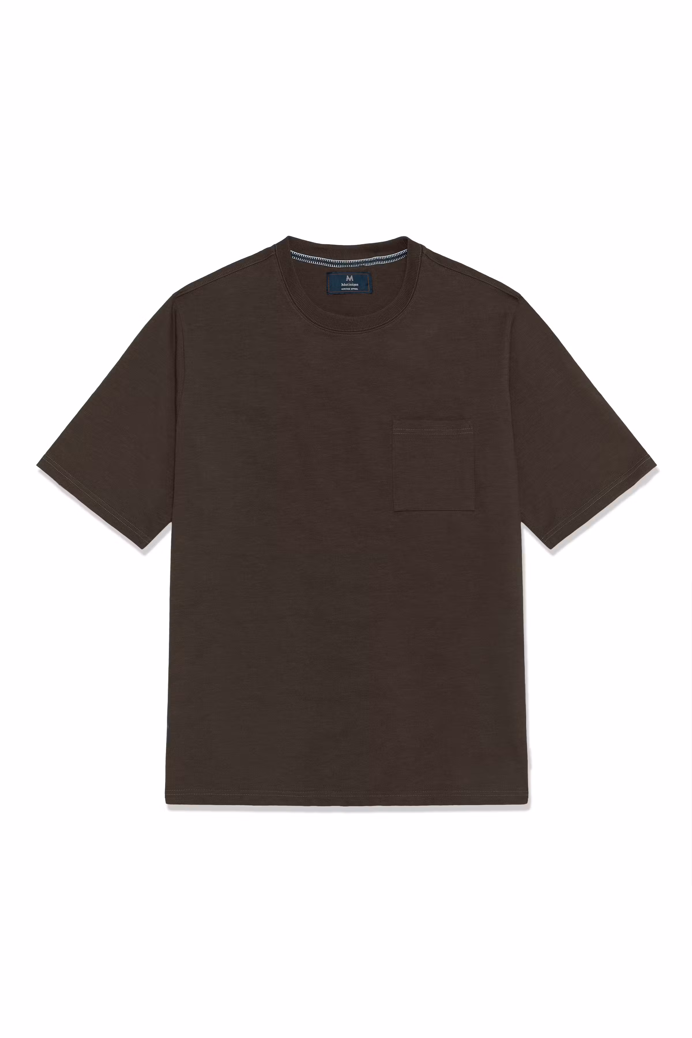MAkai T-shirt PACK FRONT 30209187-190812