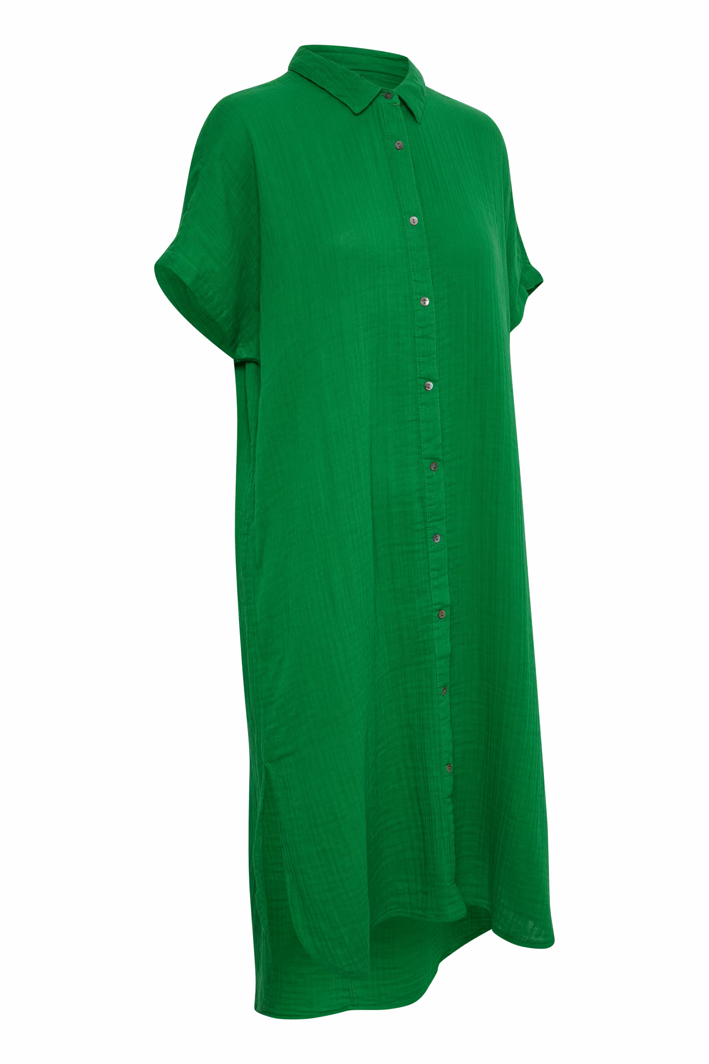 CUelina Kleid PACK FRONT 50109576-186030