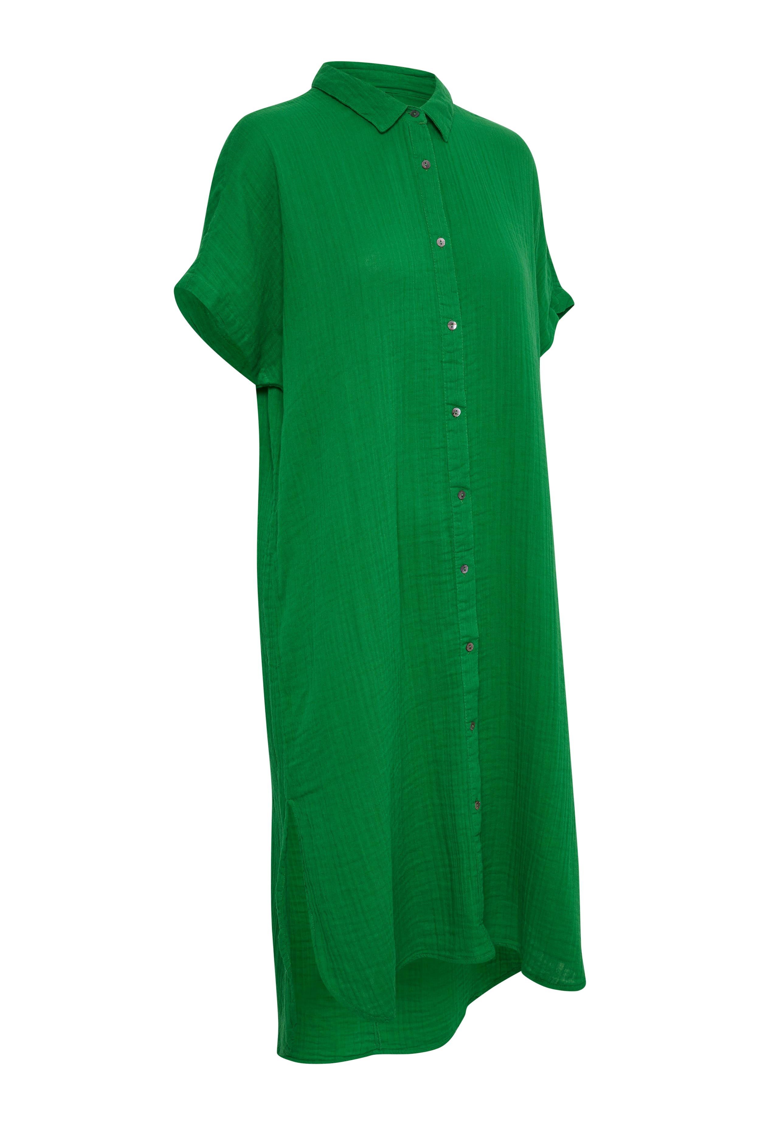 CUelina Kleid PACK FRONT 50109576-186030