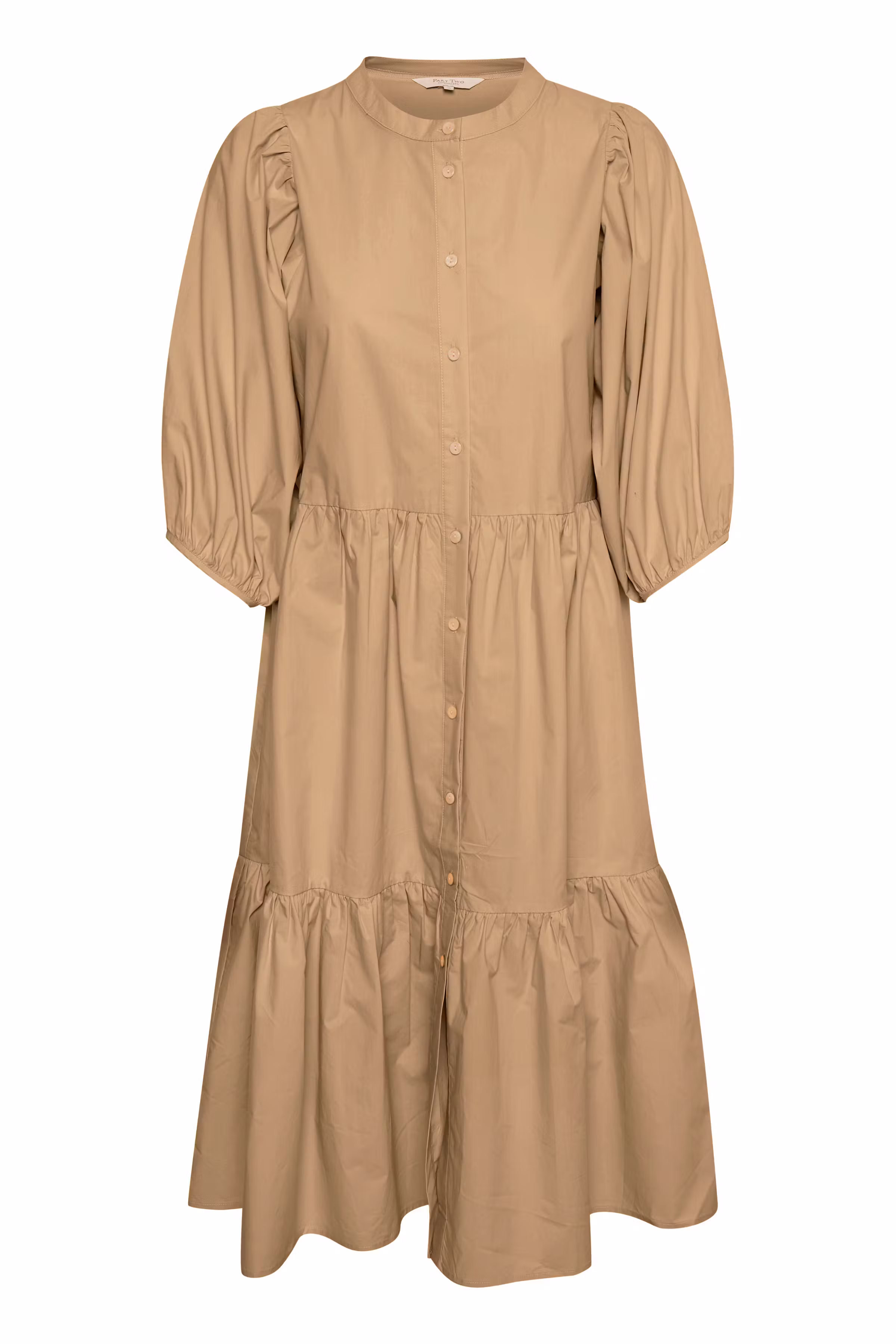  HasitaPW Kleid PACK BACK 30305978-161010