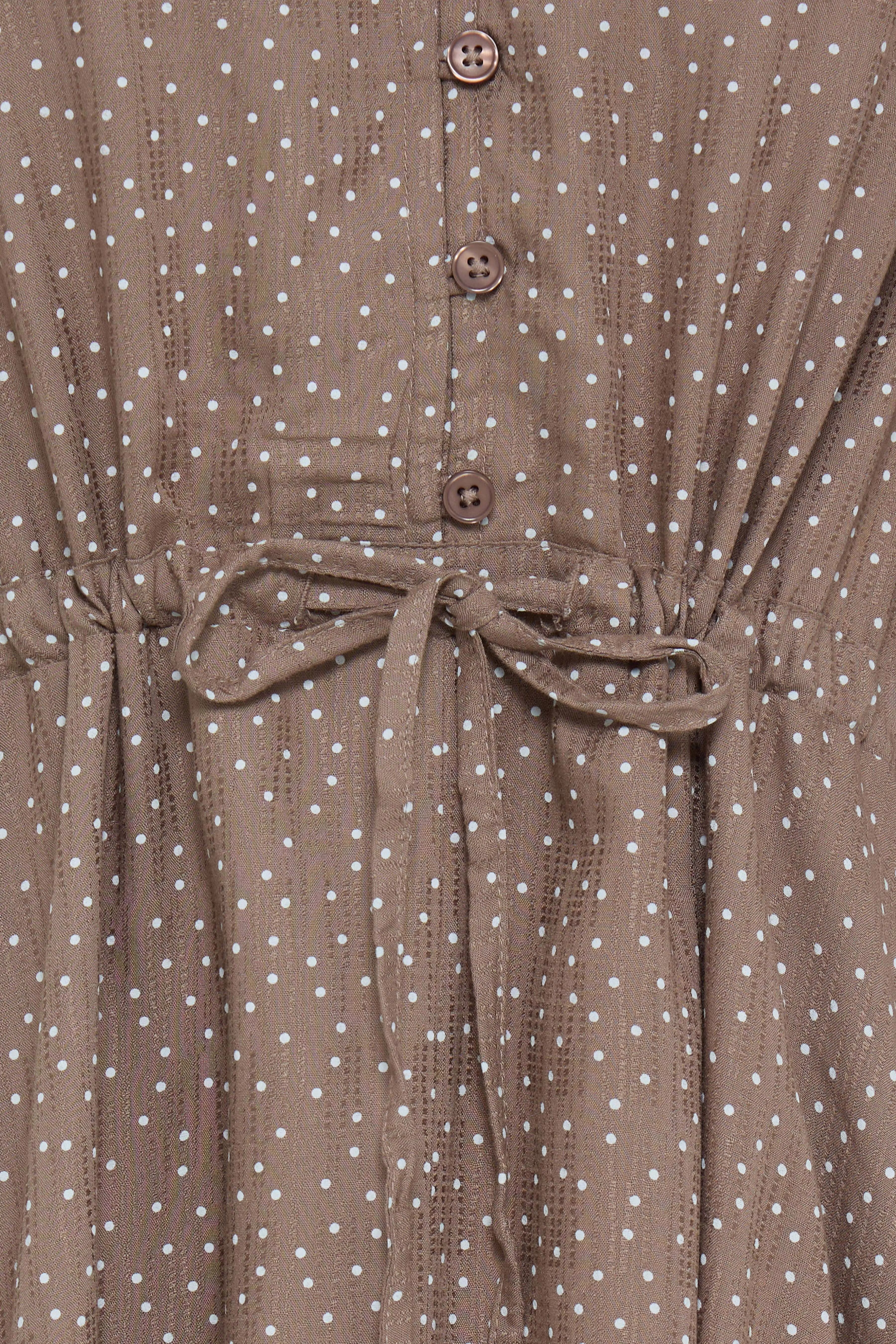 FRLAYA Klänning PACK DETAIL 20617671-900010608