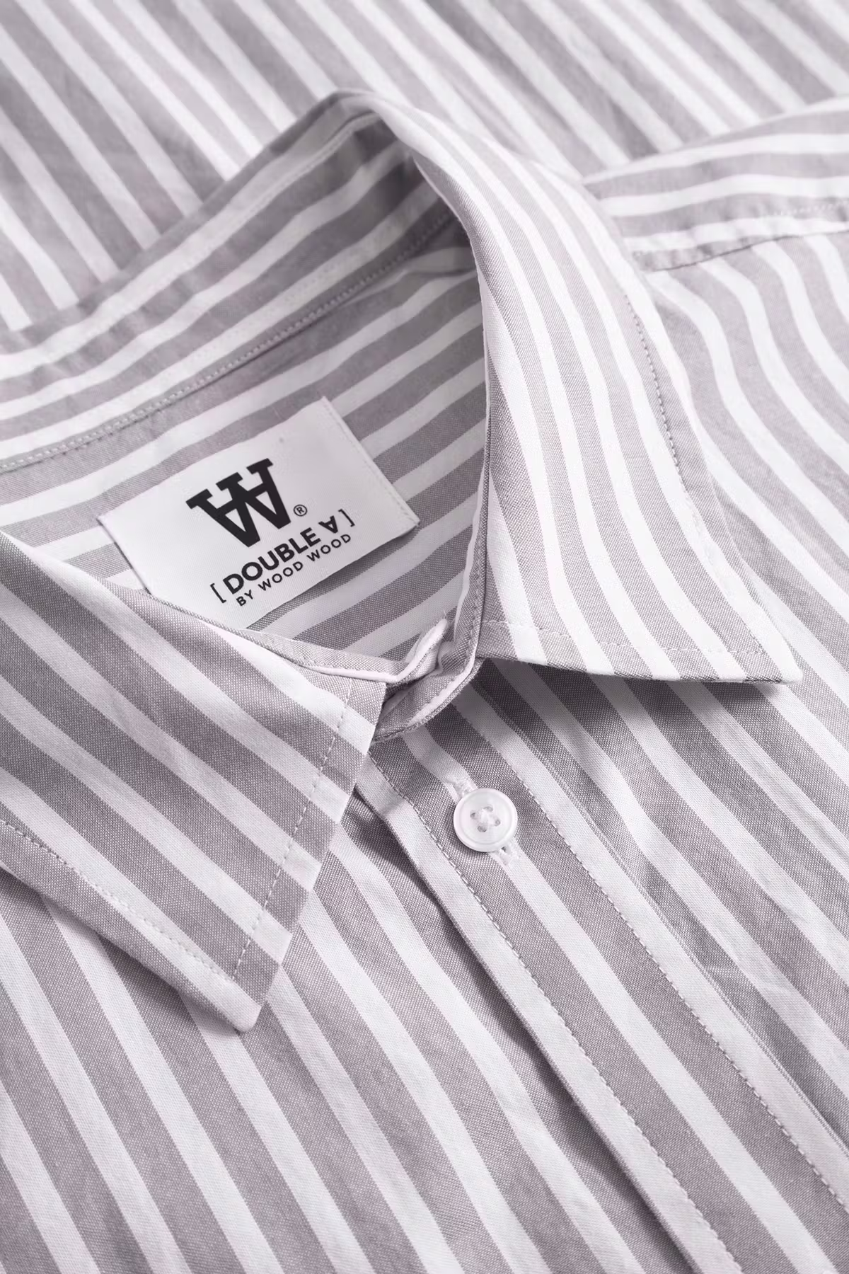 WWDay Shirt PACK DETAIL 30250100-W1026