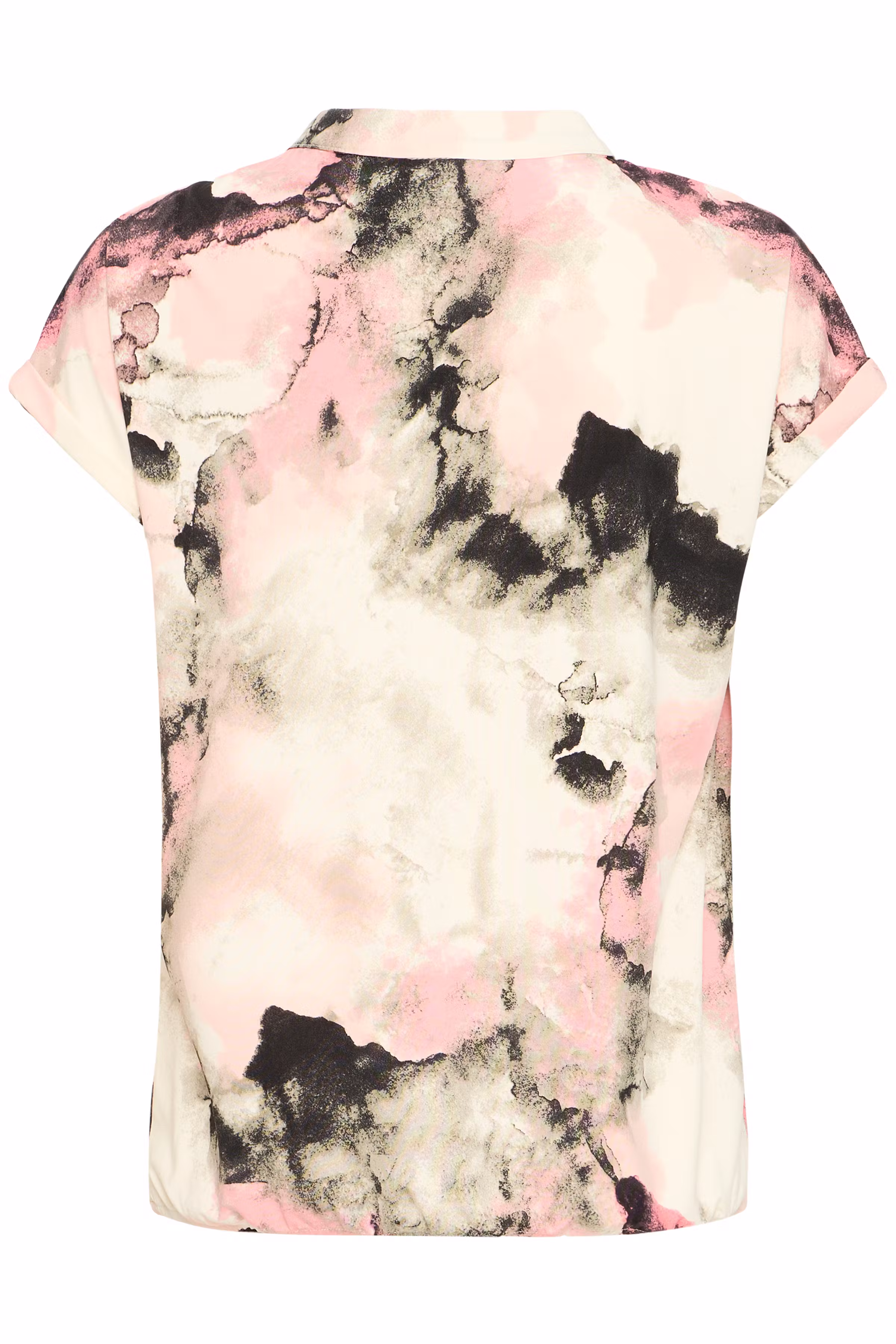 FRSEEN T-shirt PACK BACK 20615881-205366