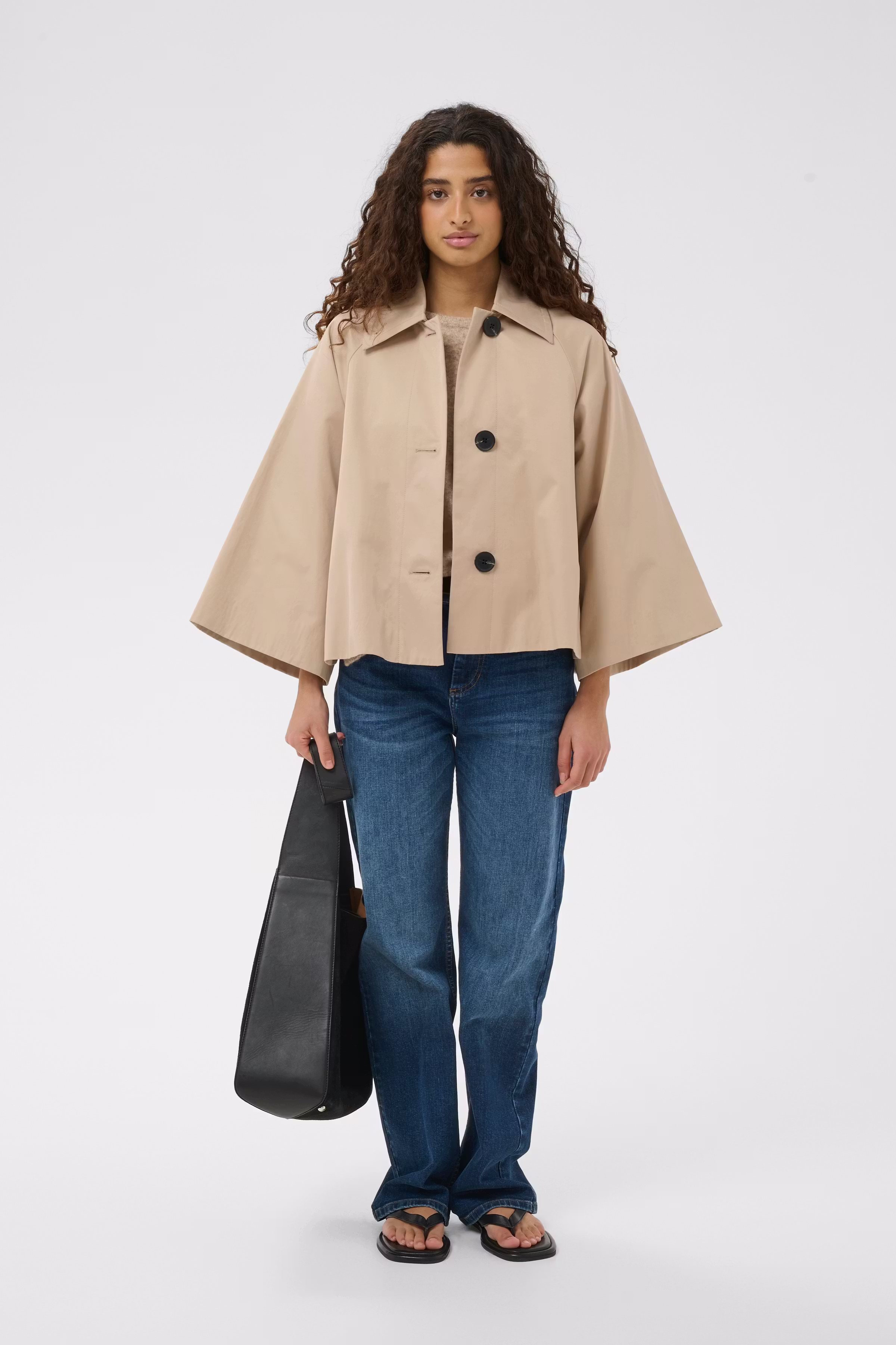 HINONAIW Kappa LOOKBOOK FRONT 30112234-151308